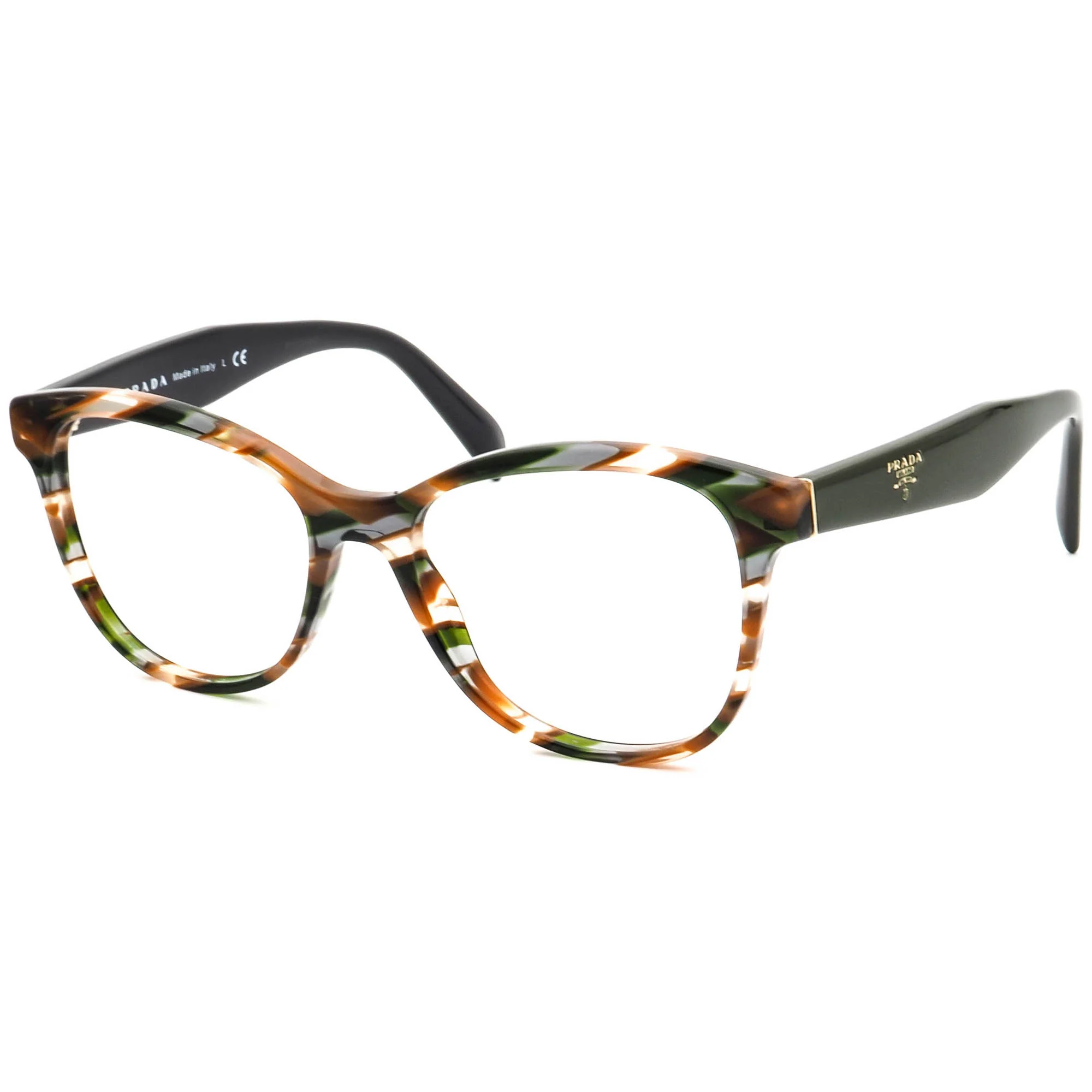 Prada VPR 12T VAO-1O1   51□17 140 - Image 3