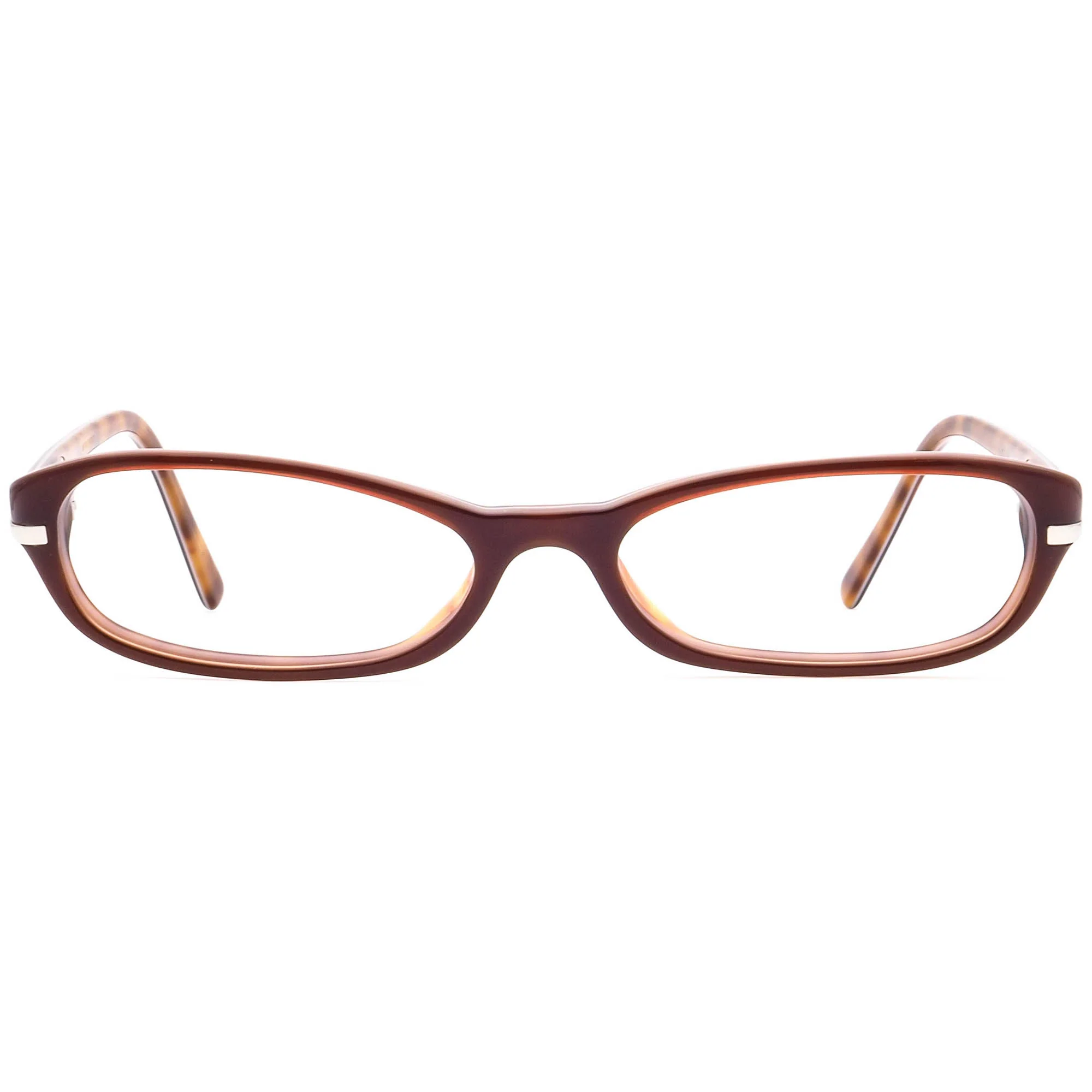 Prada VPR 13G 7OI-1O1   52□16 135 - Image 2