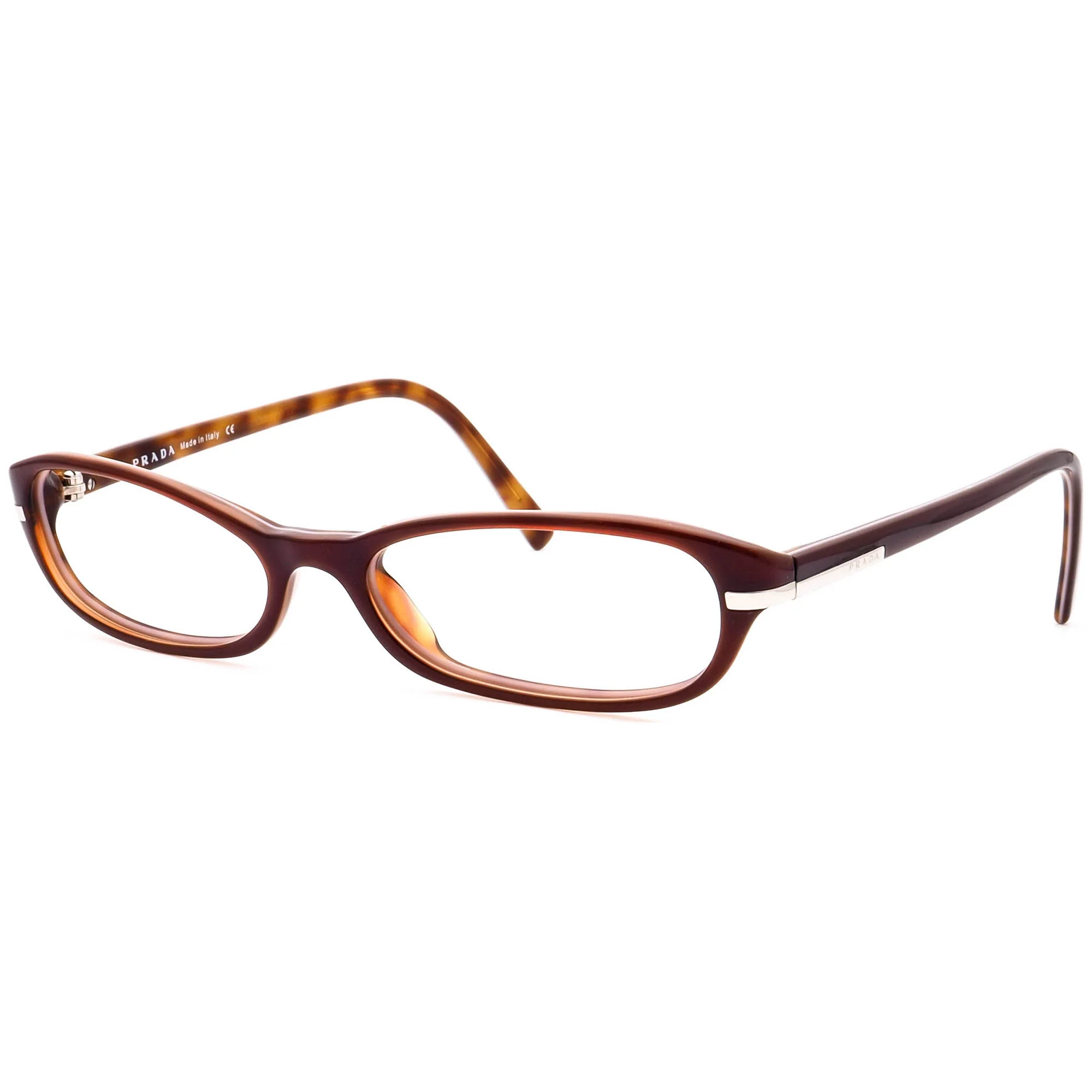 Prada VPR 13G 7OI-1O1   52□16 135 - Image 3