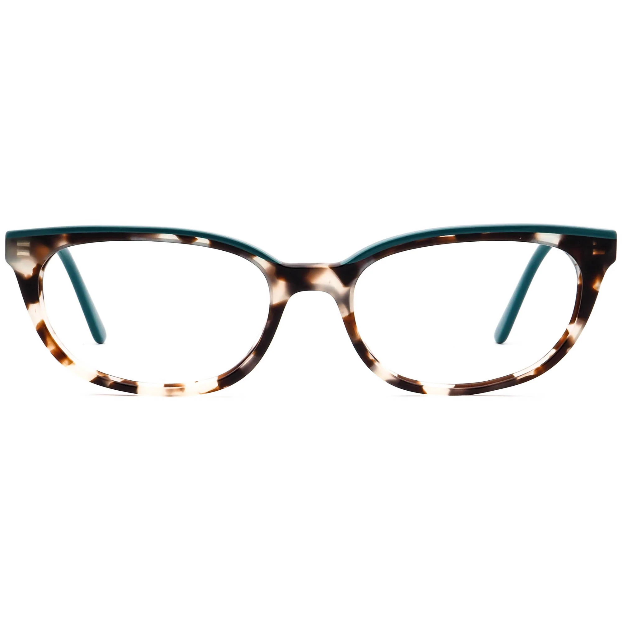 Prada VPR 13V 475-1O1 - Image 2
