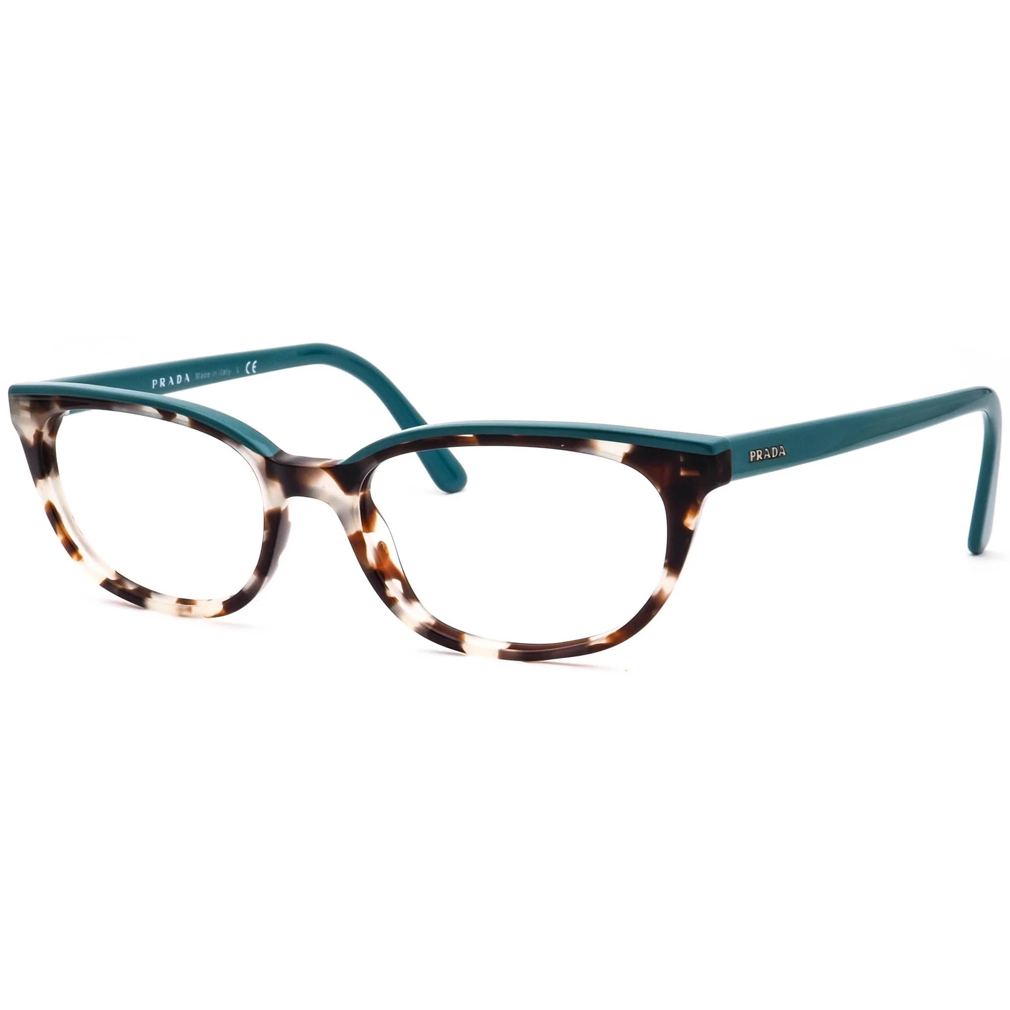 Prada VPR 13V 475-1O1 - Image 3