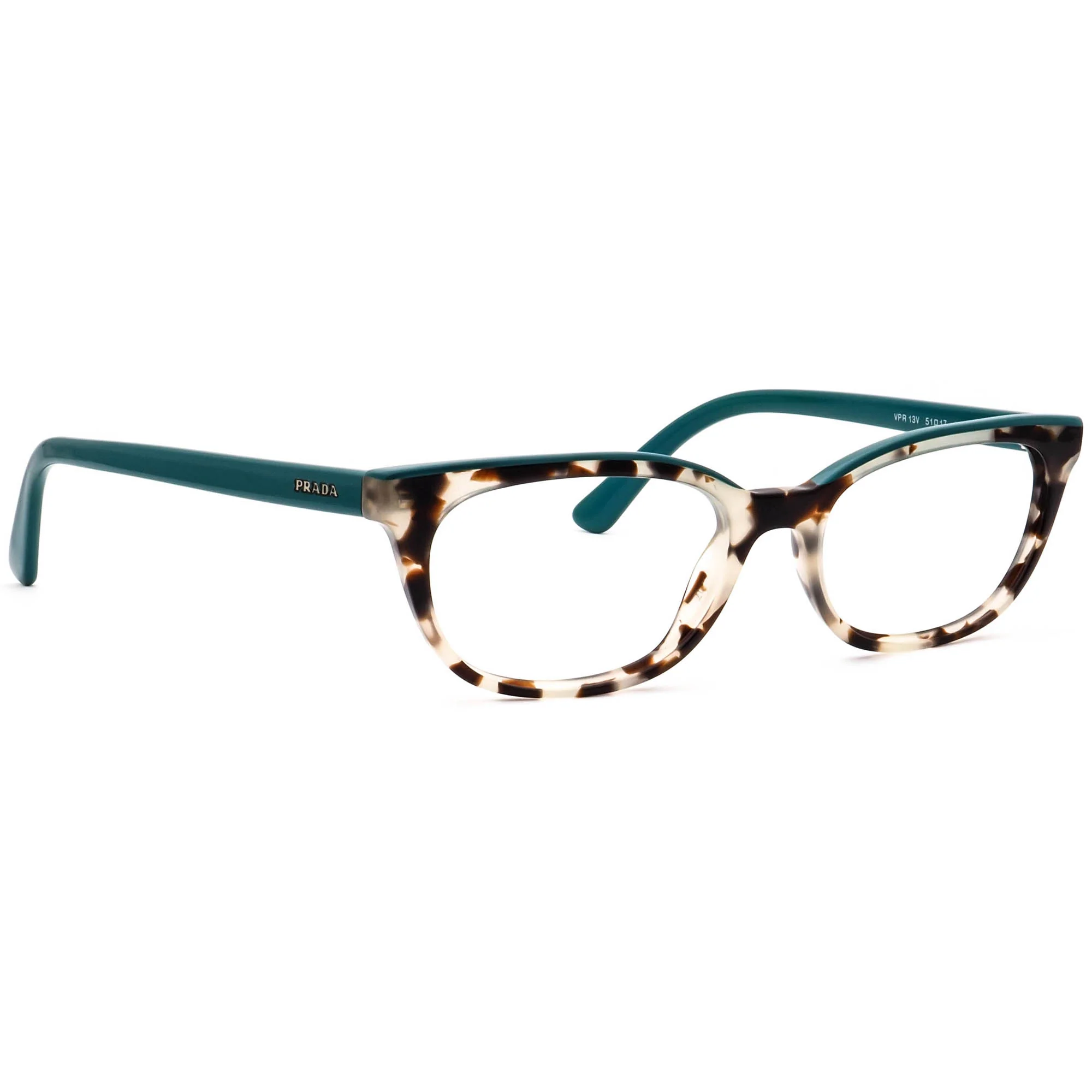 Prada VPR 13V 475-1O1   51□17 140