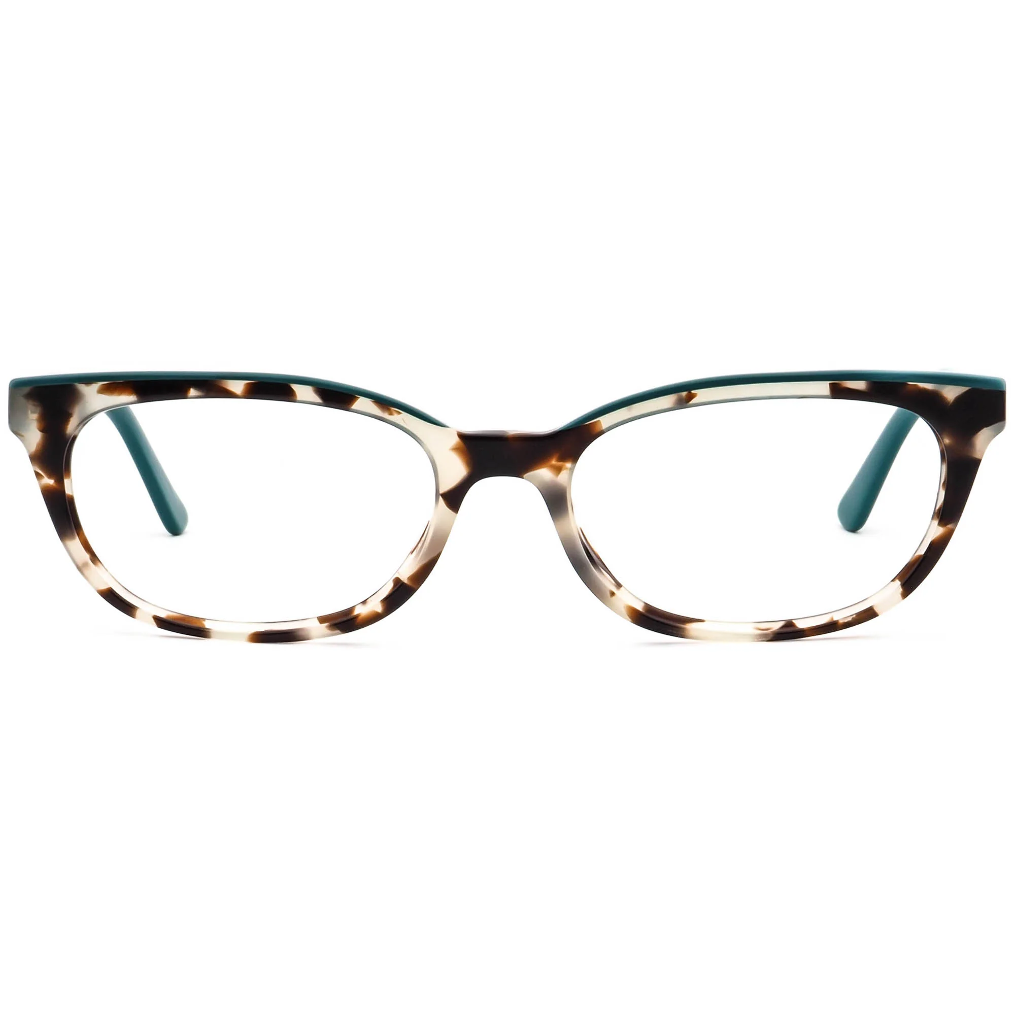 Prada VPR 13V 475-1O1   51□17 140 - Image 2
