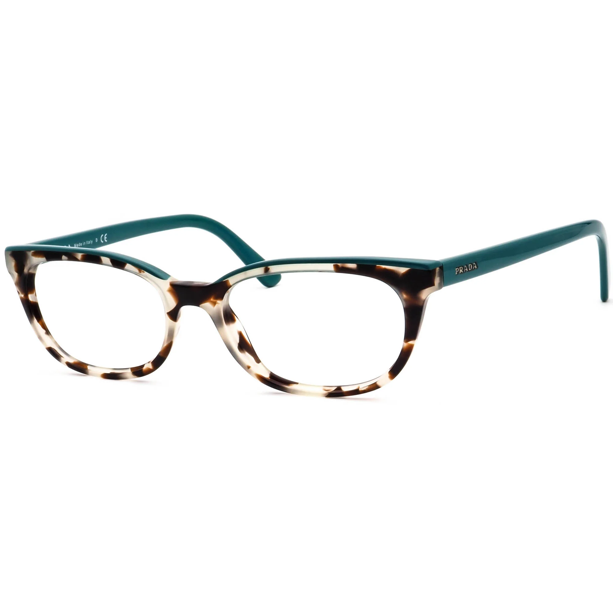 Prada VPR 13V 475-1O1   51□17 140 - Image 3