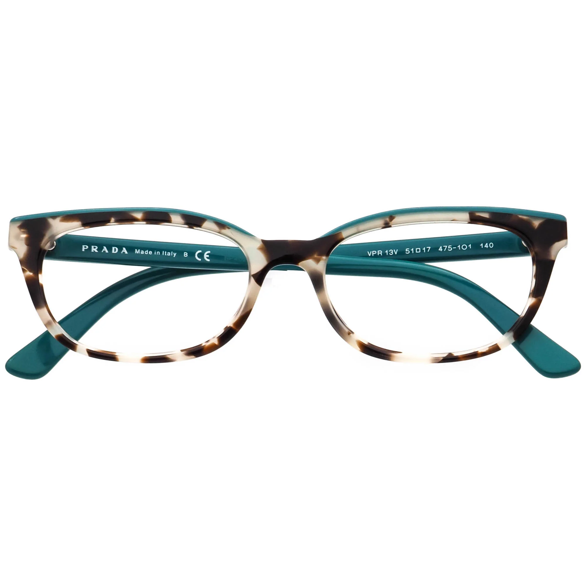 Prada VPR 13V 475-1O1   51□17 140 - Image 6