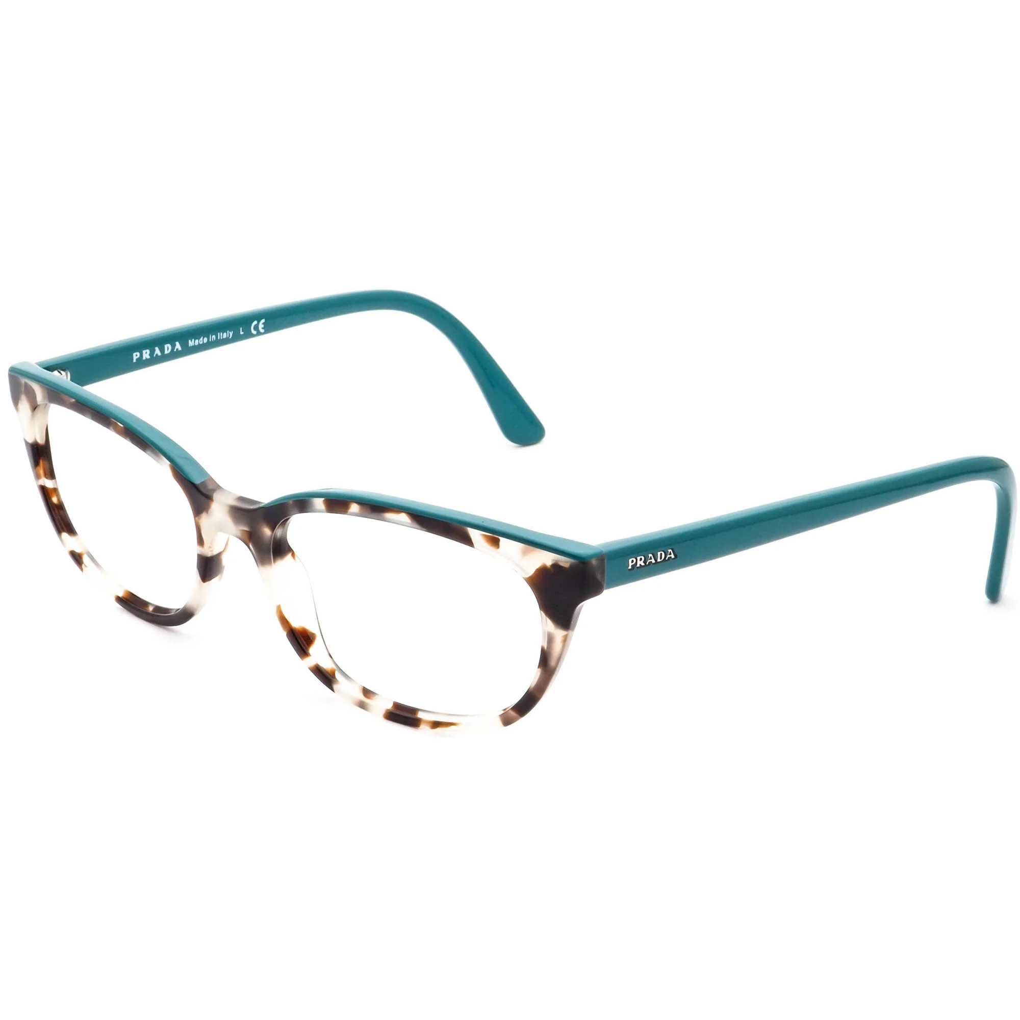 Prada VPR 13V 475-1O1   53□17 145 - Image 3