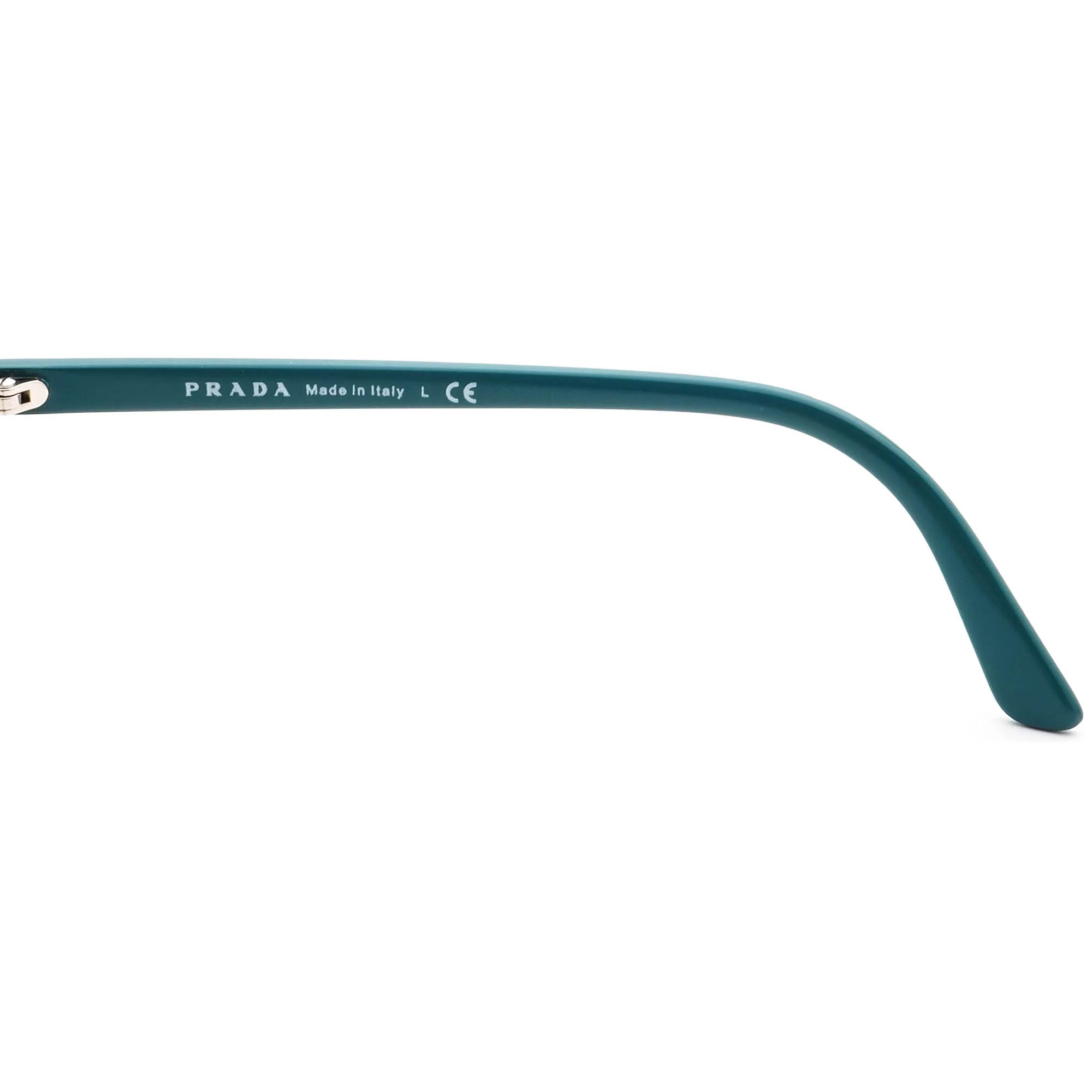 Prada VPR 13V 475-1O1   53□17 145 - Image 8