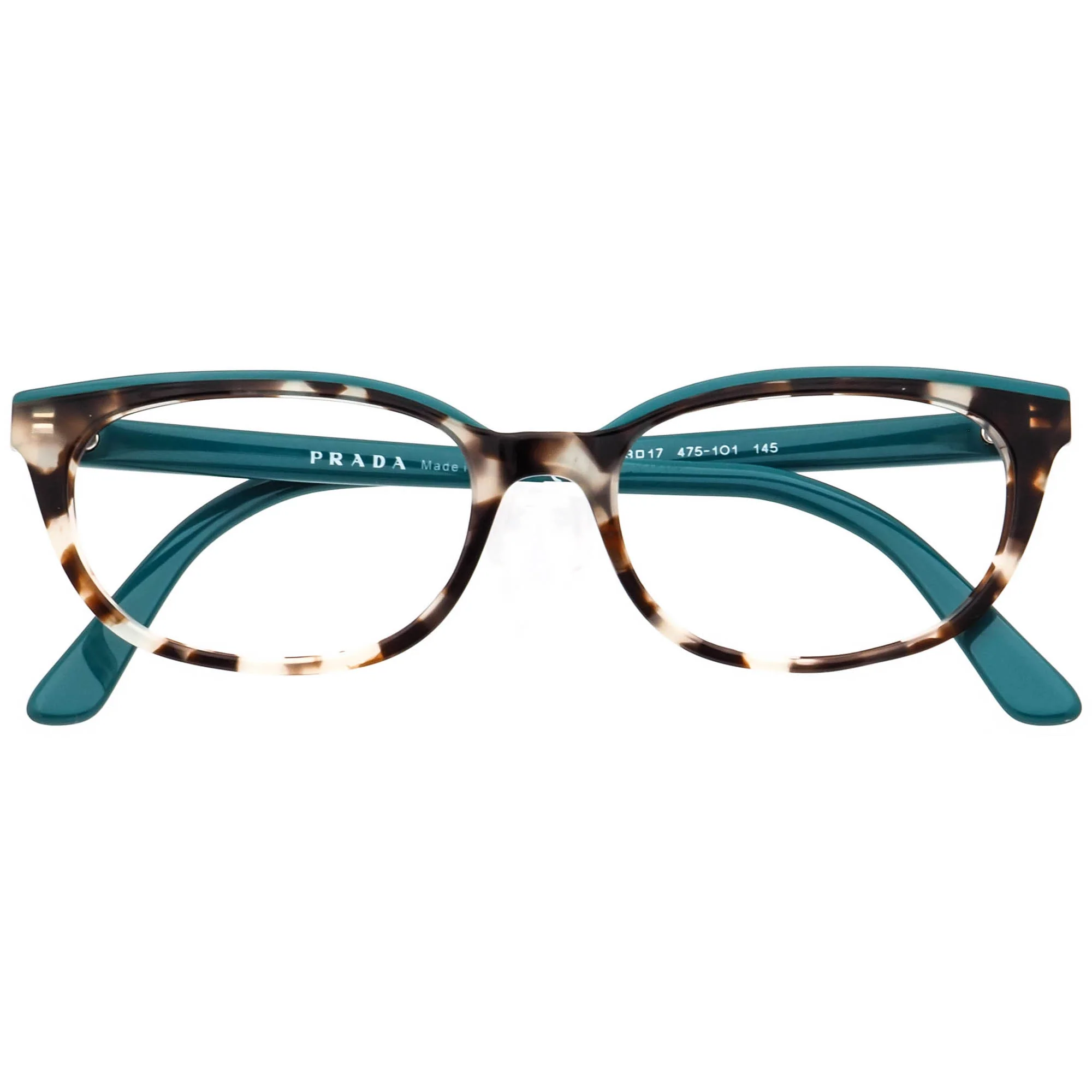 Prada VPR 13V 475-1O1 - Image 6