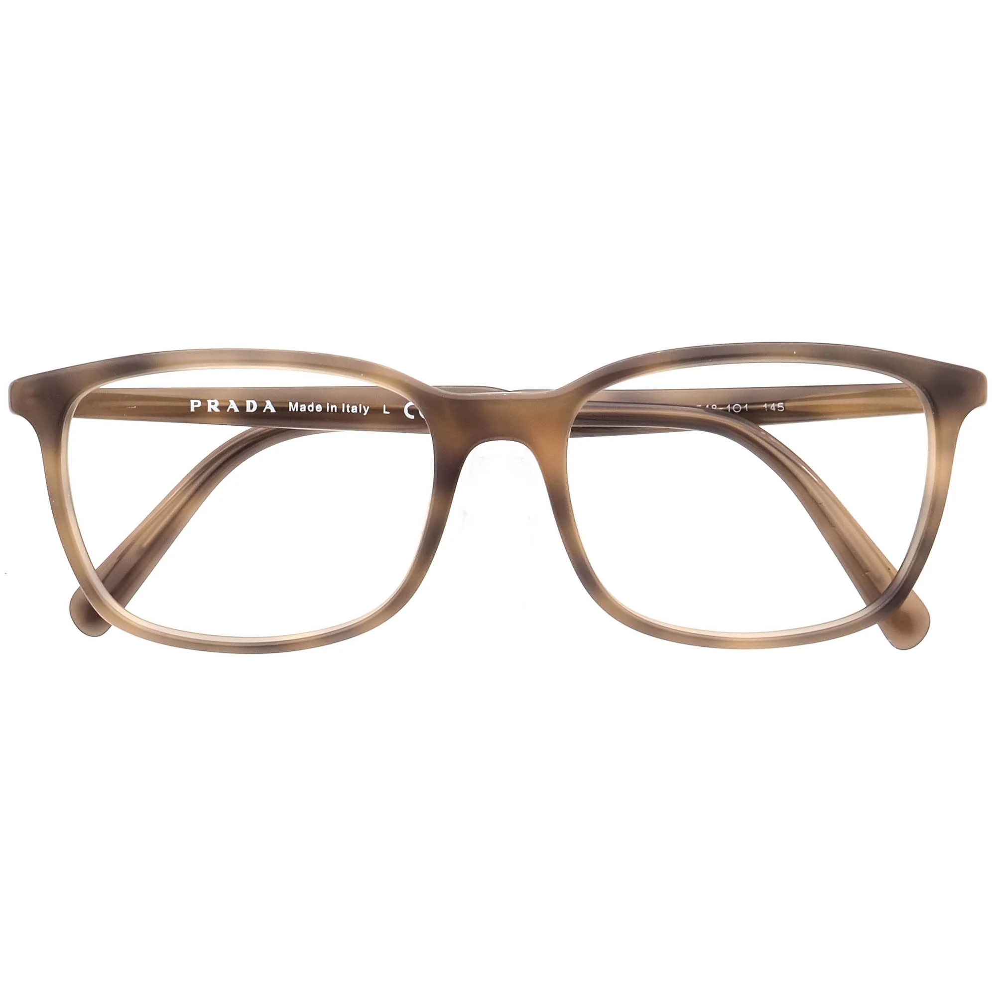 Prada VPR 13X 548-1O1   55□18 145 - Image 6