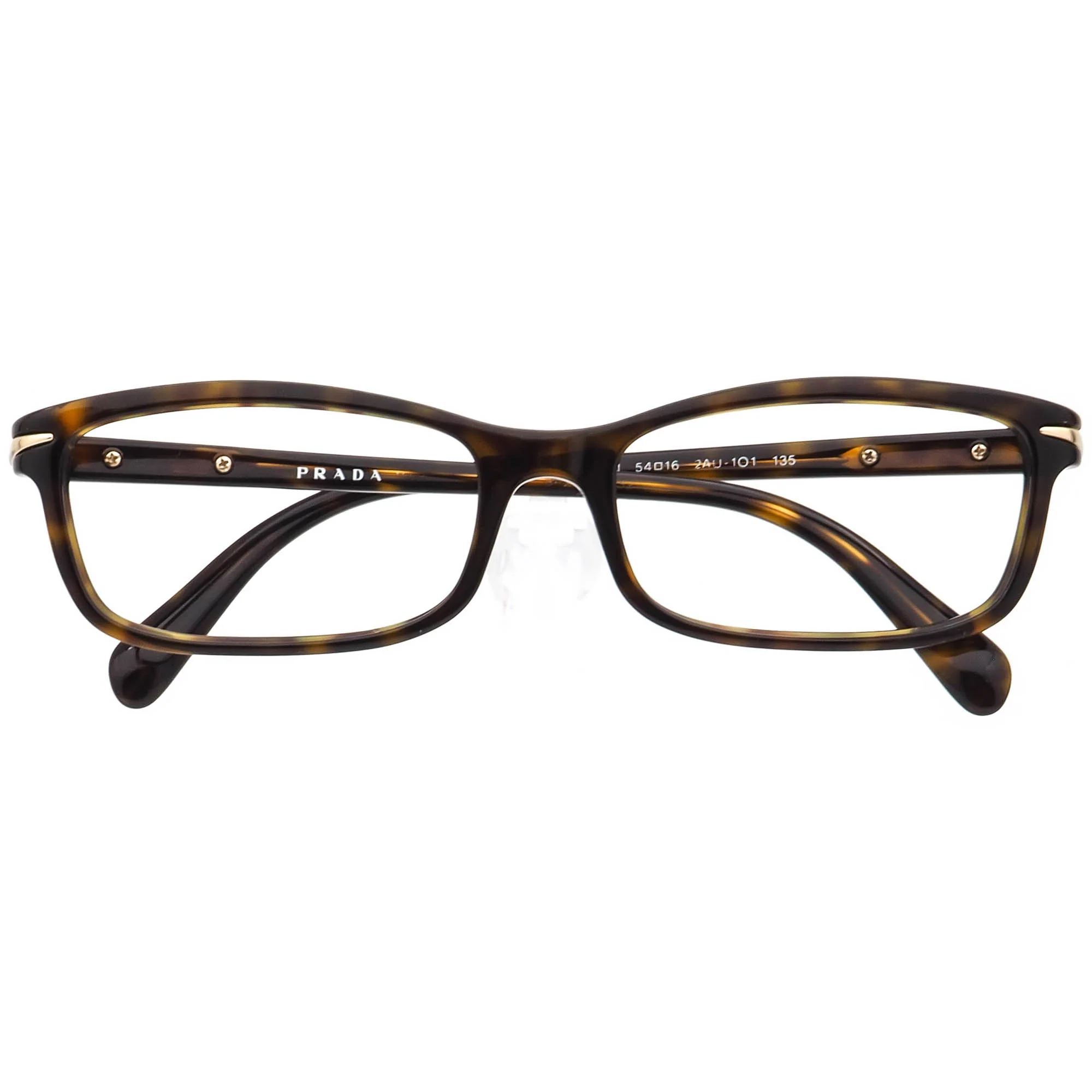 Prada VPR 14N 2AU-1O1  54□16 135 - Image 6
