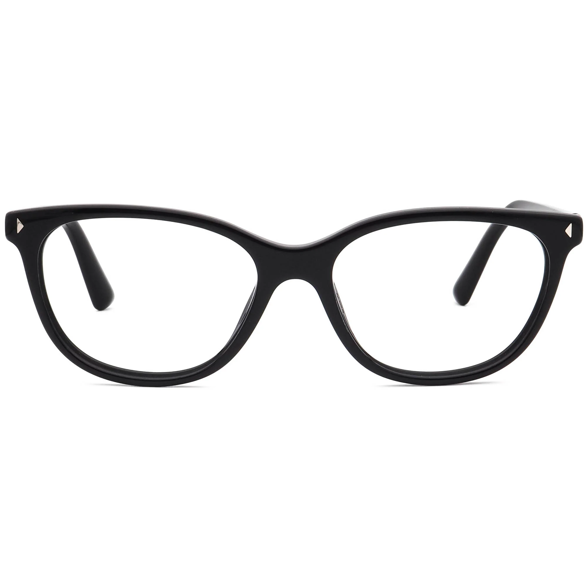 Prada VPR 14R 1AB-1O1   52□16 140 - Image 2