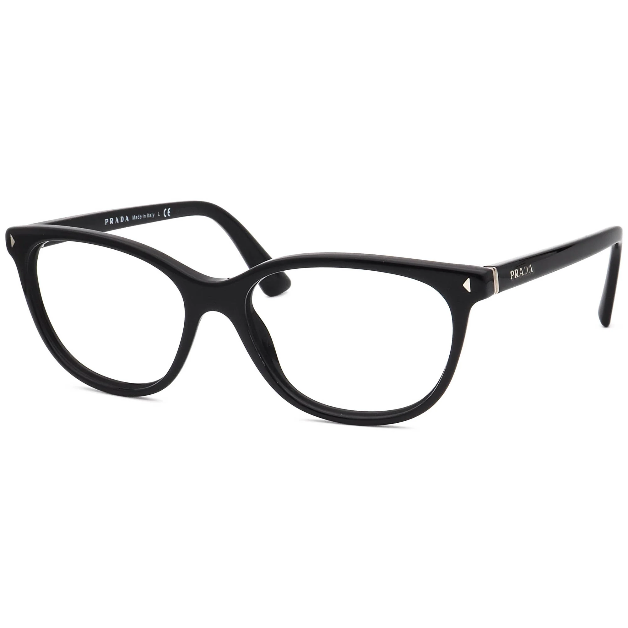Prada VPR 14R 1AB-1O1   52□16 140 - Image 3