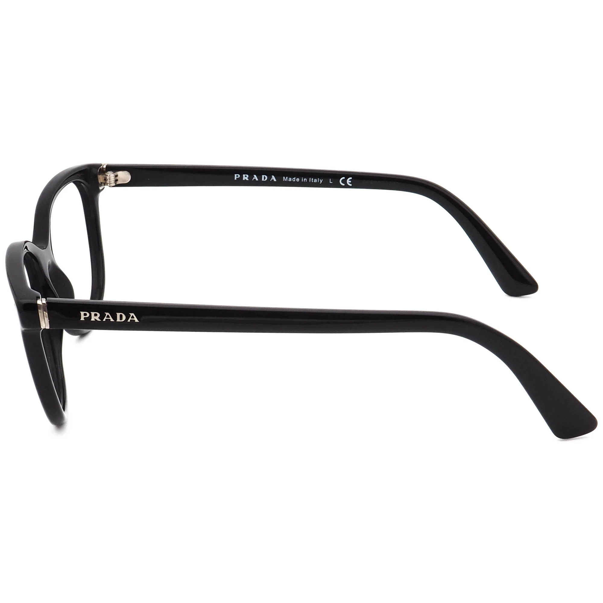Prada VPR 14R 1AB-1O1   52□16 140 - Image 5