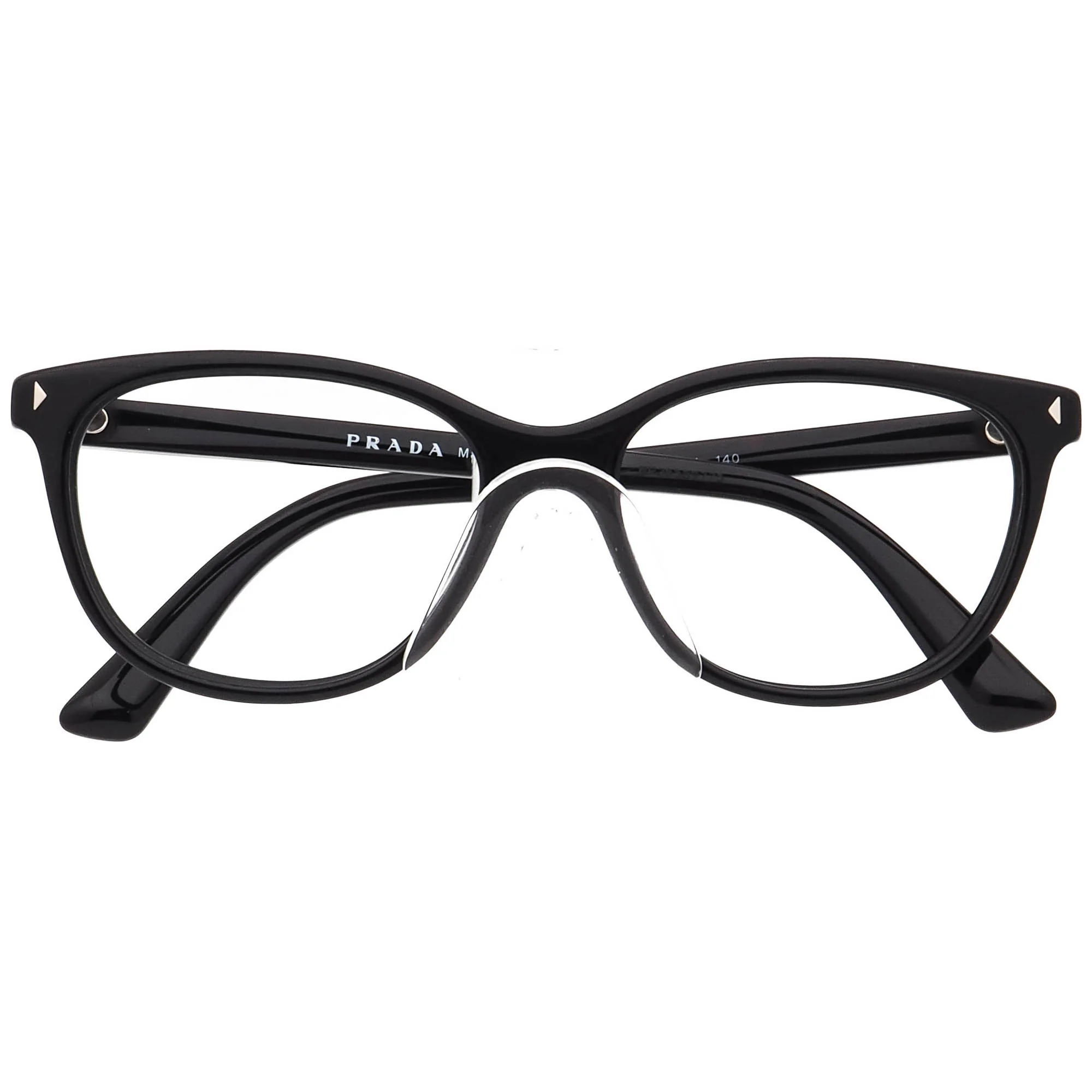 Prada VPR 14R 1AB-1O1   52□16 140 - Image 6