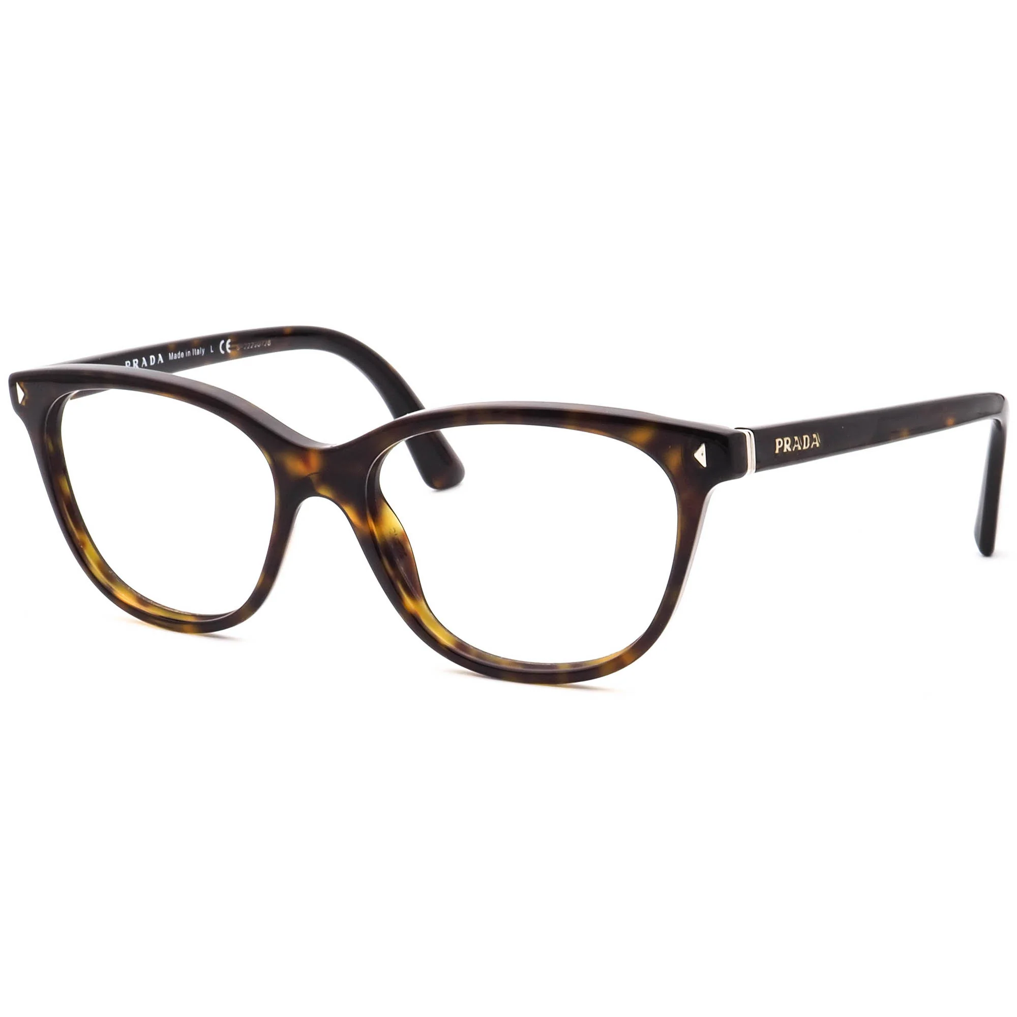 Prada VPR 14R 2AU-1O1 52□16 140 - Image 3