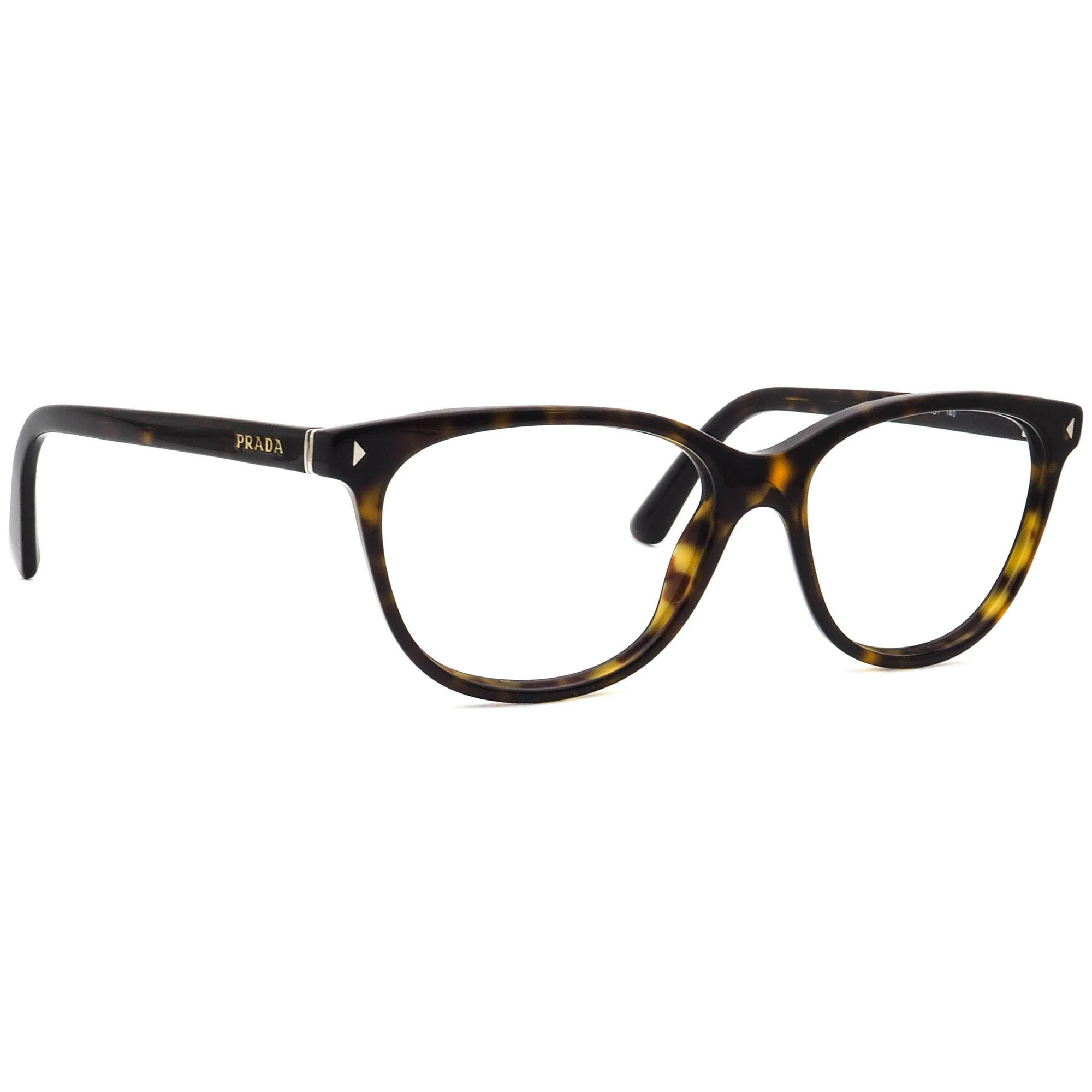 Prada VPR 14R 2AU-1O1 54□16 140