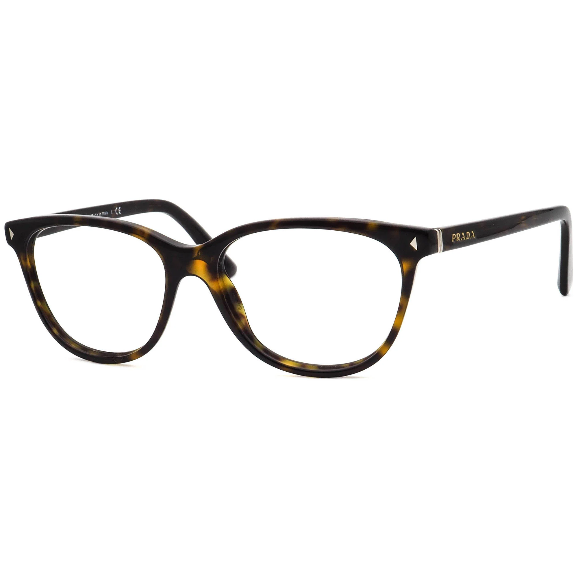 Prada VPR 14R 2AU-1O1 54□16 140 - Image 3