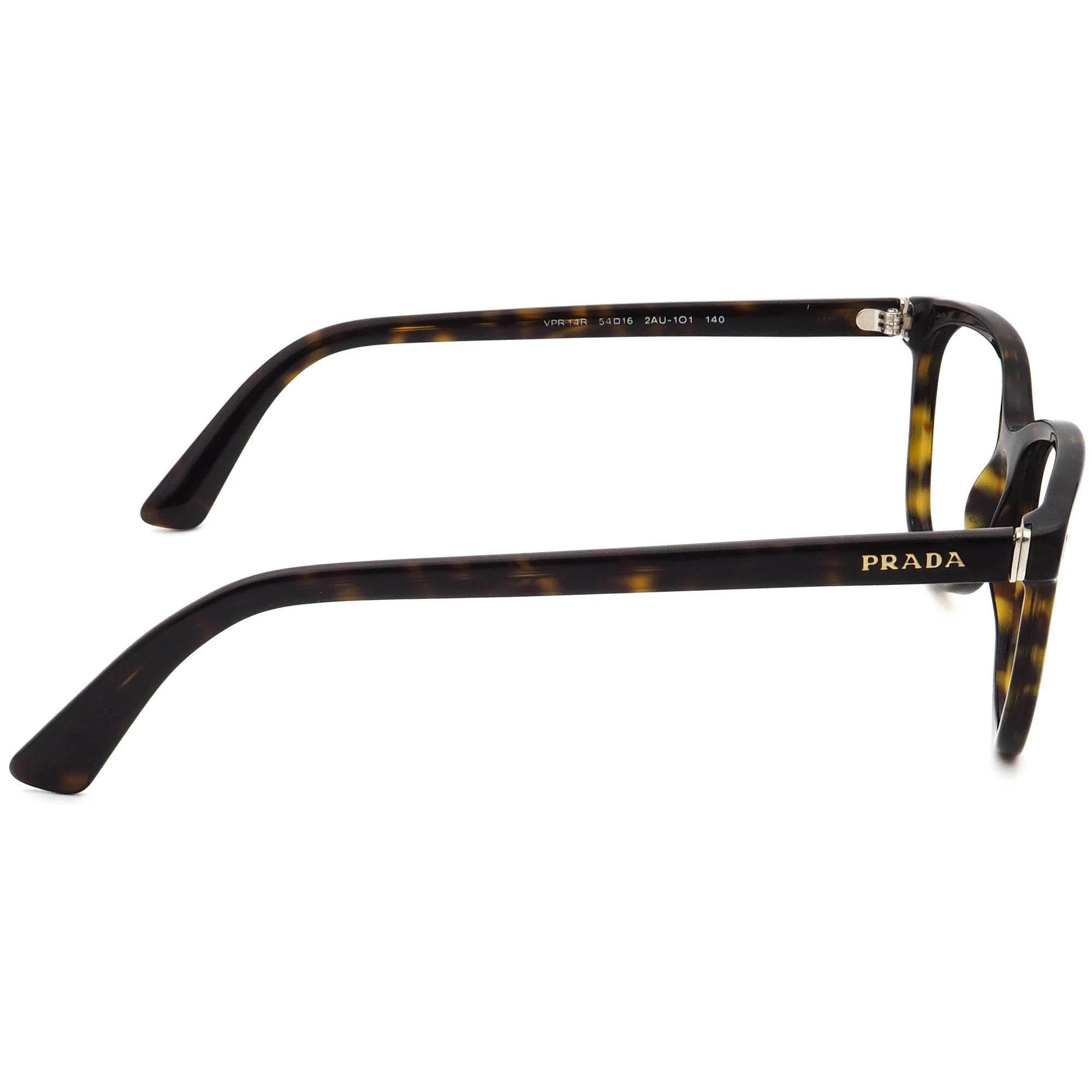 Prada VPR 14R 2AU-1O1 54□16 140 - Image 4