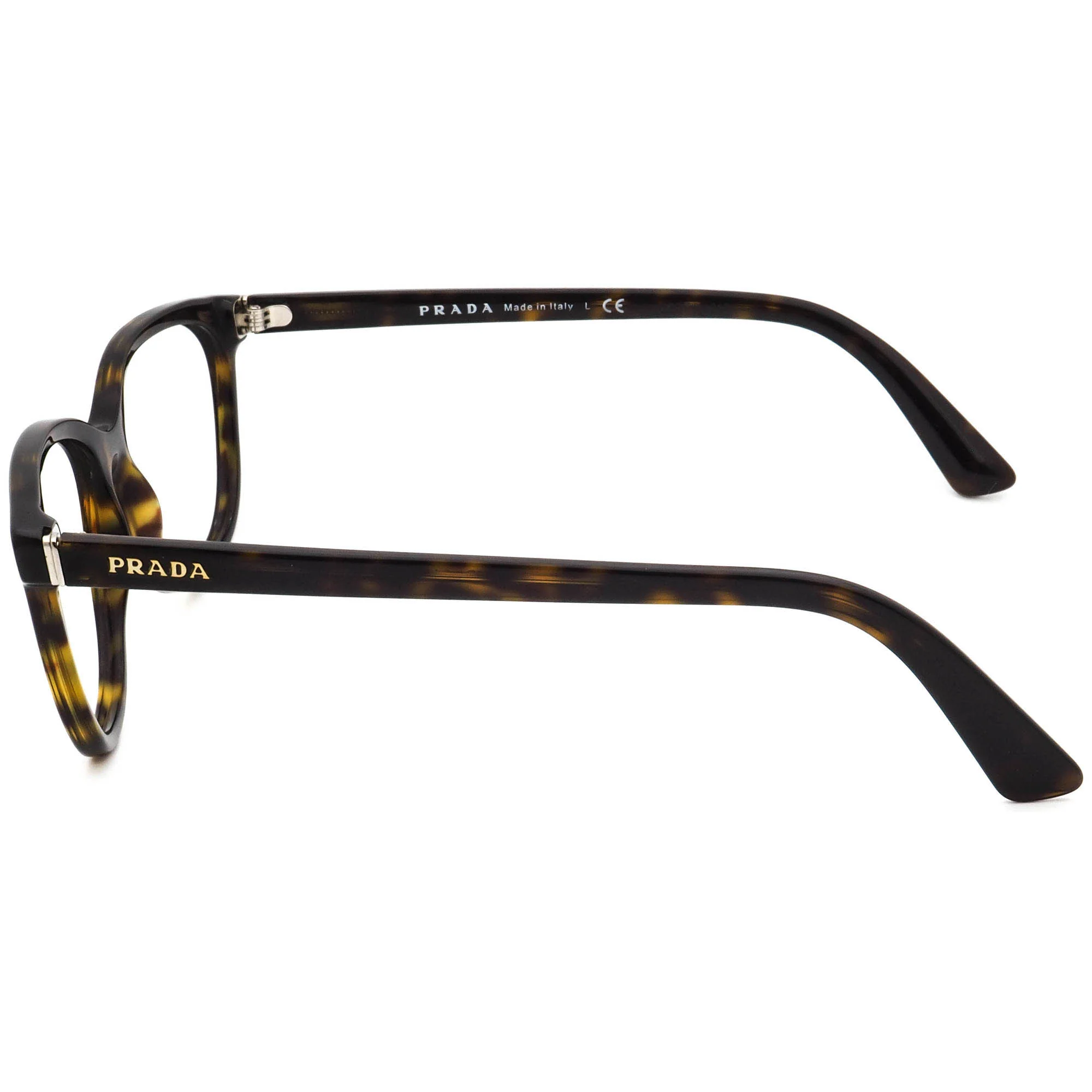 Prada VPR 14R 2AU-1O1 54□16 140 - Image 5