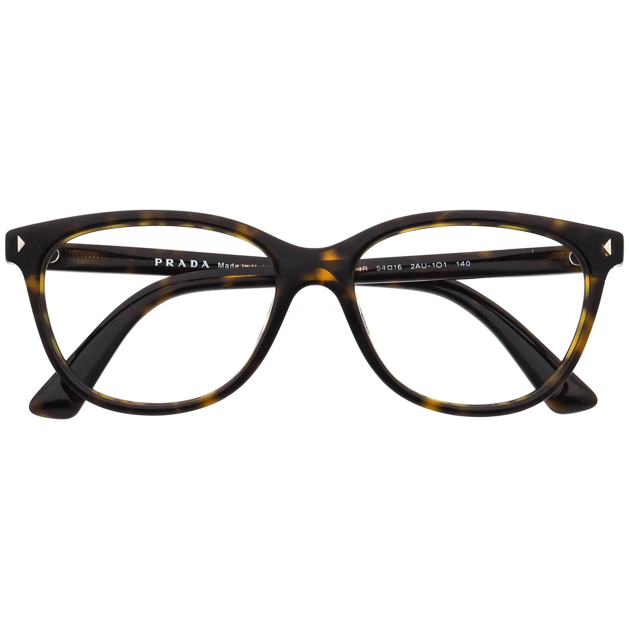Prada VPR 14R 2AU-1O1 54□16 140 - Image 6