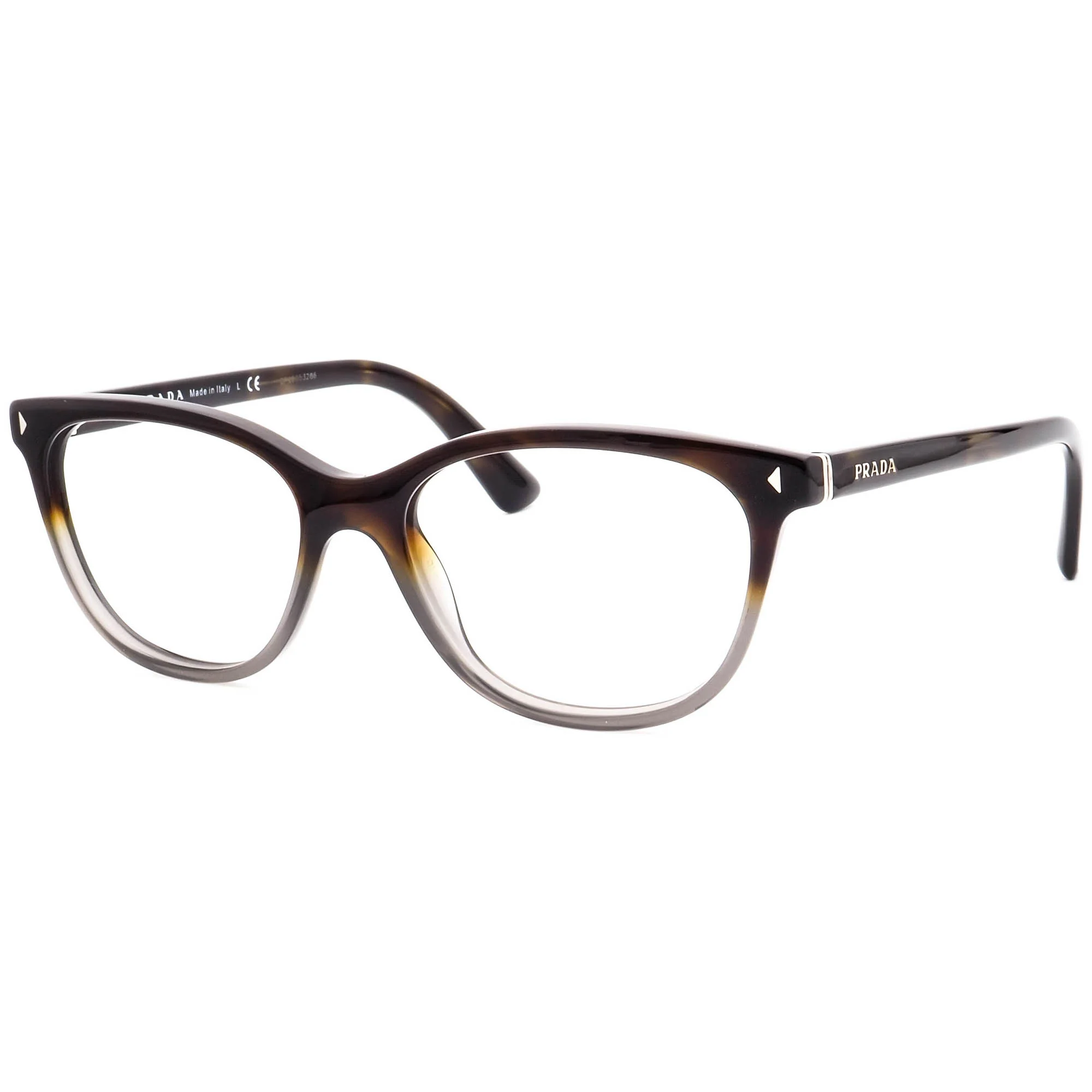 Prada VPR 14R TKT-1O1 52□16 140 - Image 3