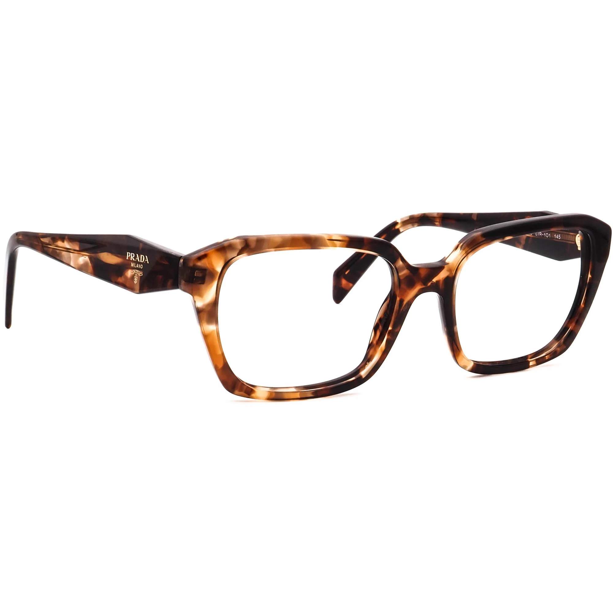 Prada VPR 14Z 07R-1O1   54□18 145