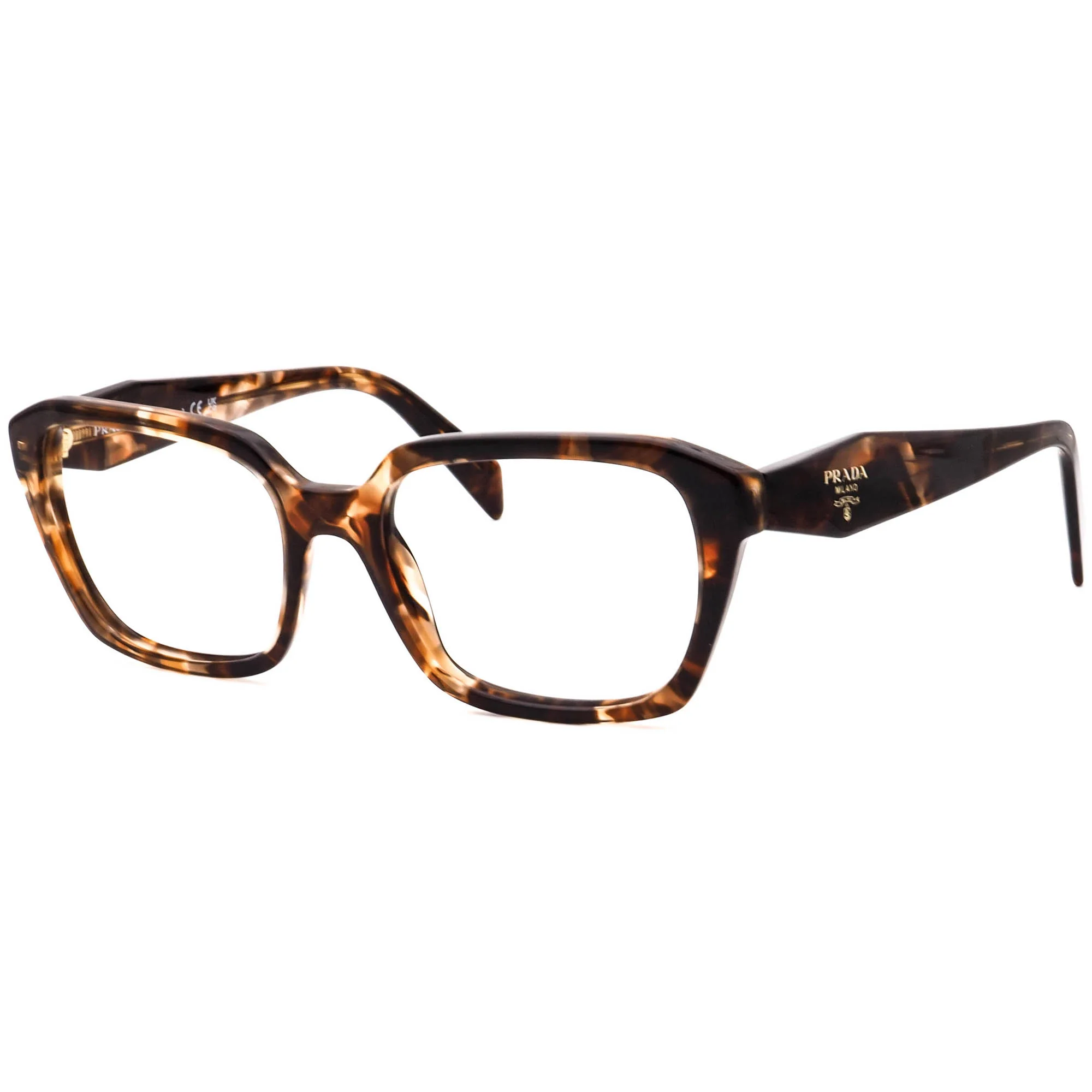 Prada VPR 14Z 07R-1O1   54□18 145 - Image 3