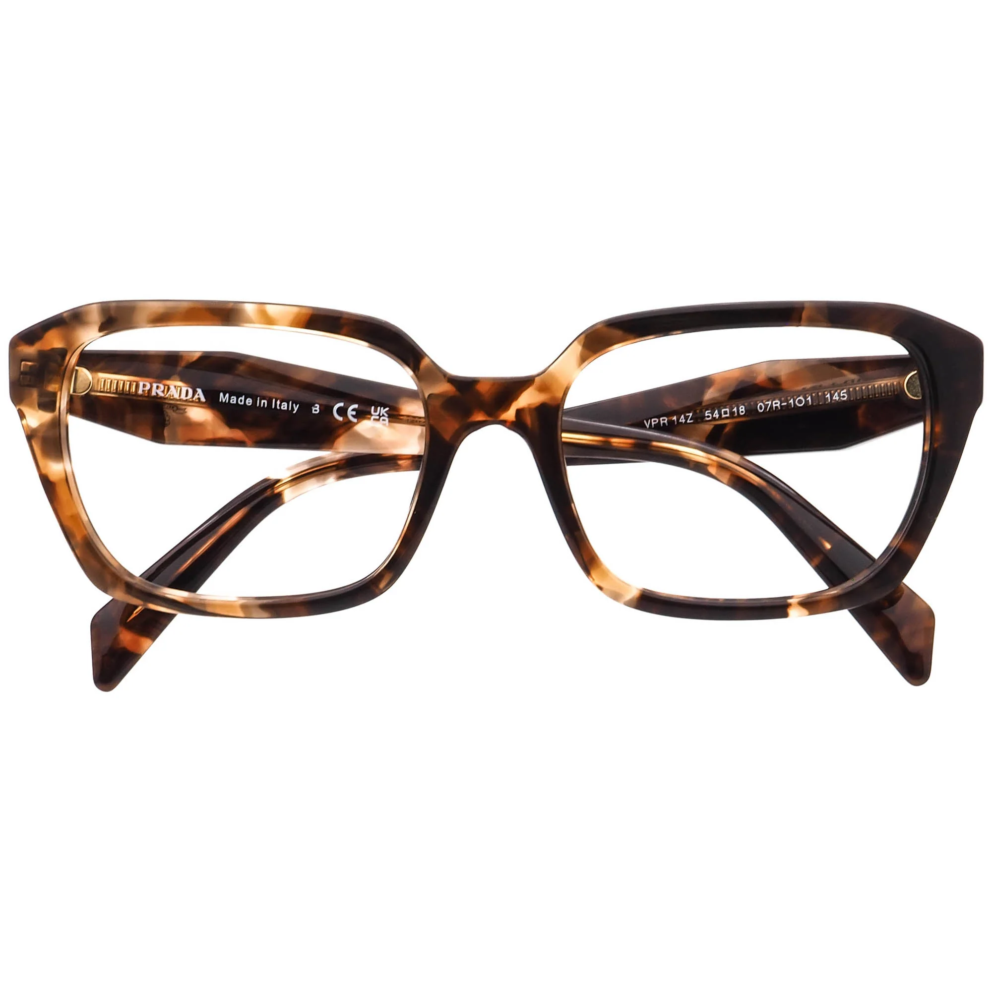 Prada VPR 14Z 07R-1O1   54□18 145 - Image 6