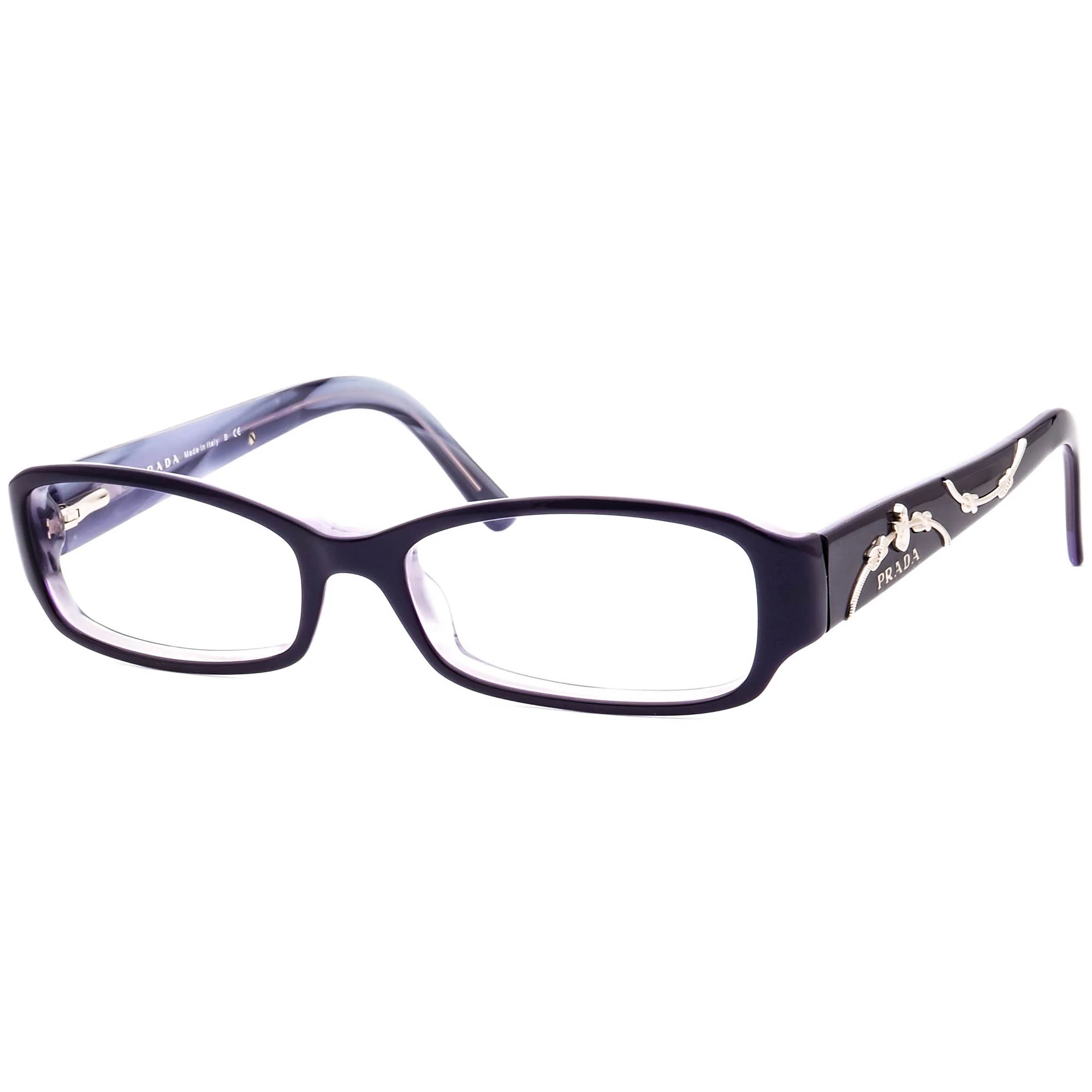 Prada VPR 15L 7ON-1O1 51□16 135 - Image 3