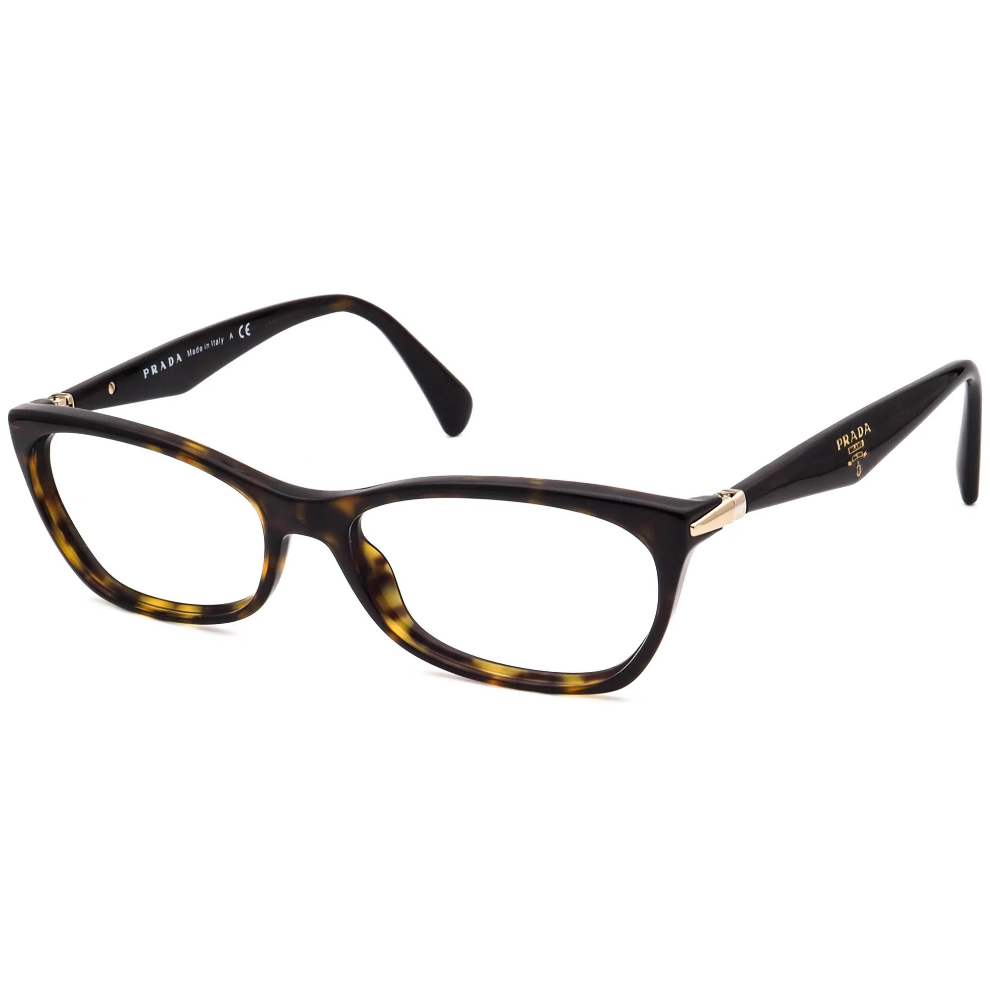 Prada VPR 15P 2AU-1O1   55□16 135 - Image 3