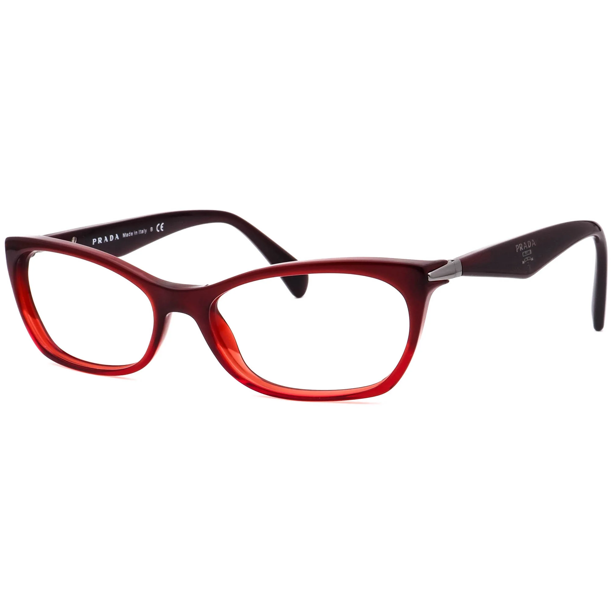 Prada VPR 15P MAX-1O1  53□16 135 - Image 3