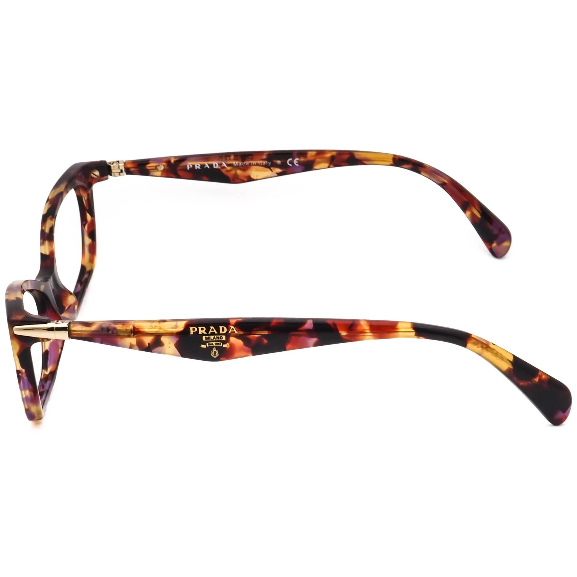 Prada VPR 15P PDN-1O1 - Image 5