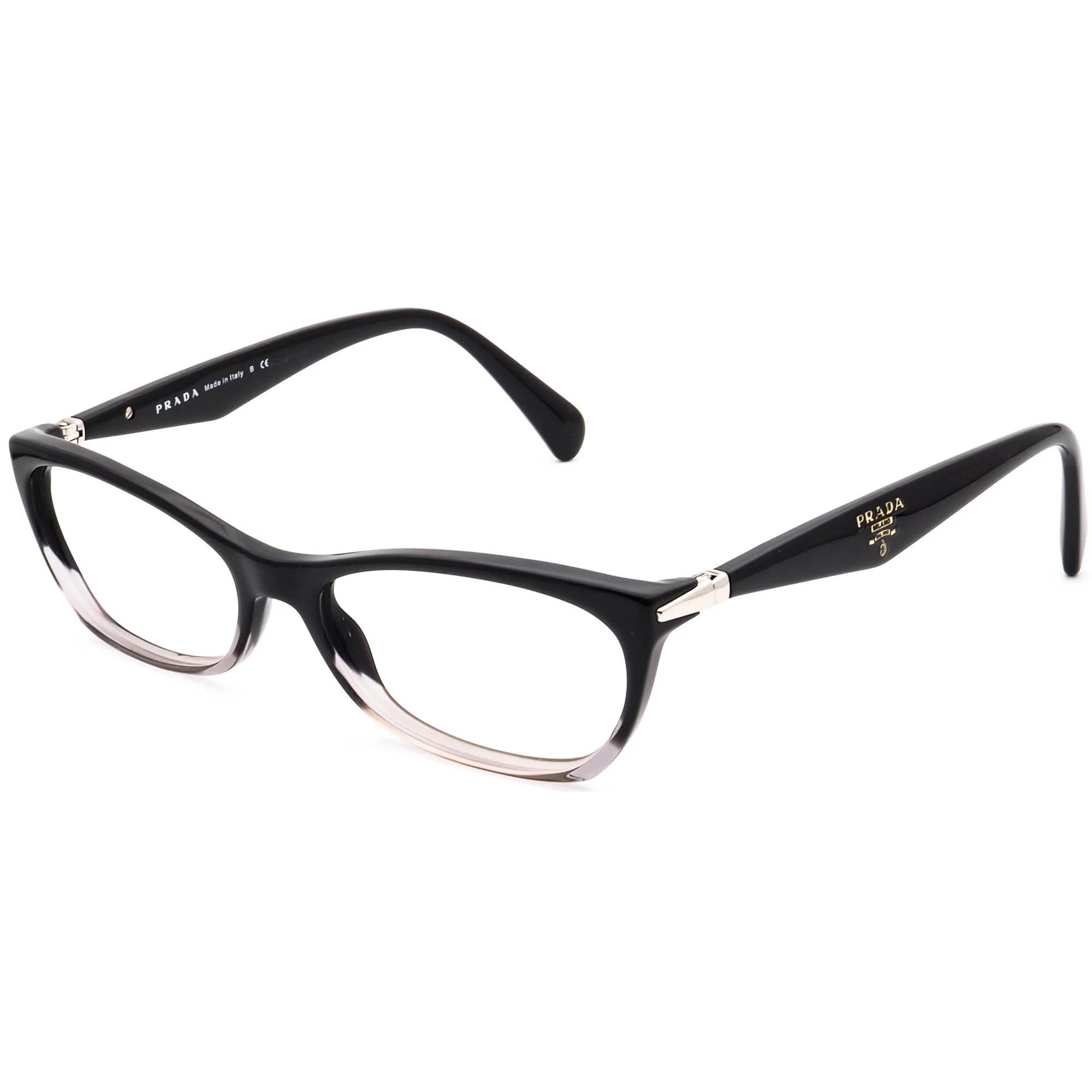 Prada VPR 15P ZYY-1O1  53□16 135 - Image 3