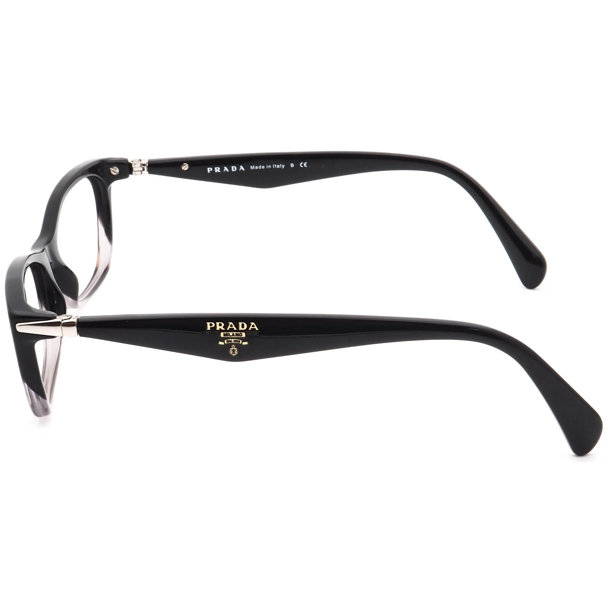 Prada VPR 15P ZYY-1O1  53□16 135 - Image 5