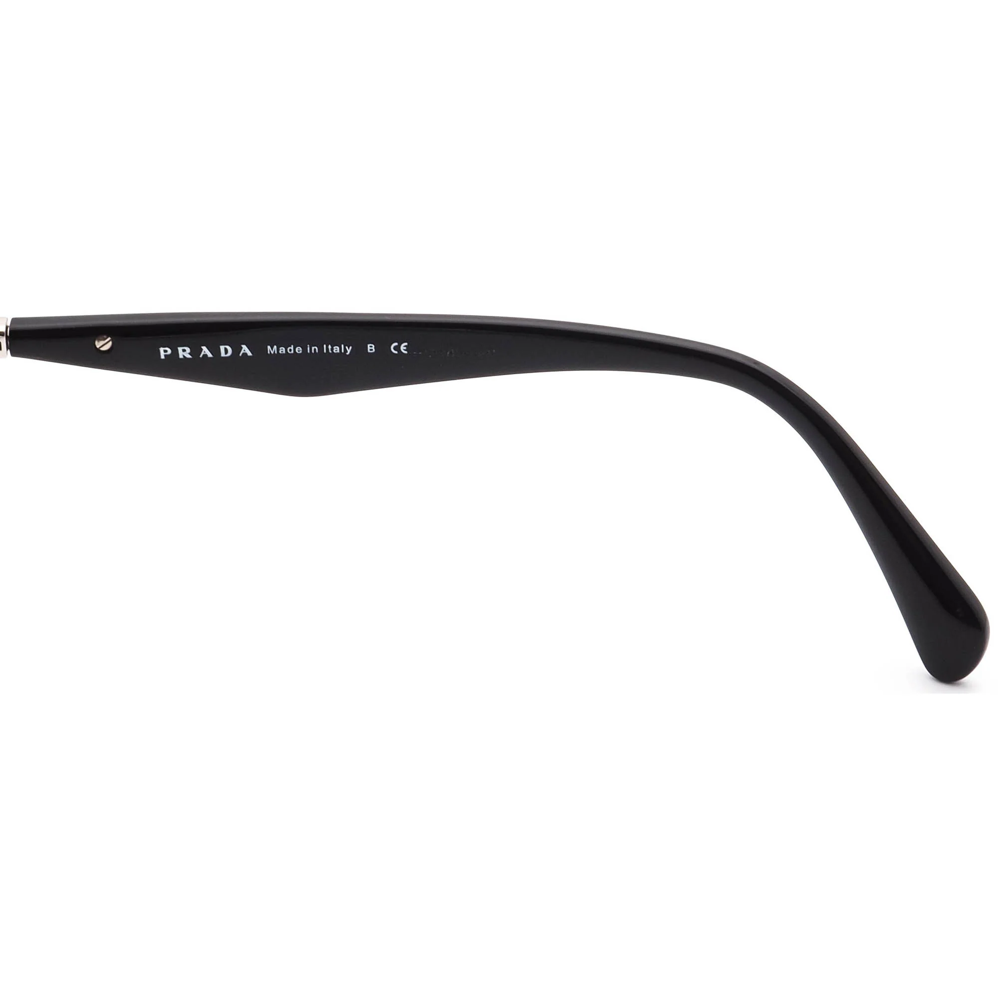 Prada VPR 15P ZYY-1O1  53□16 135 - Image 8