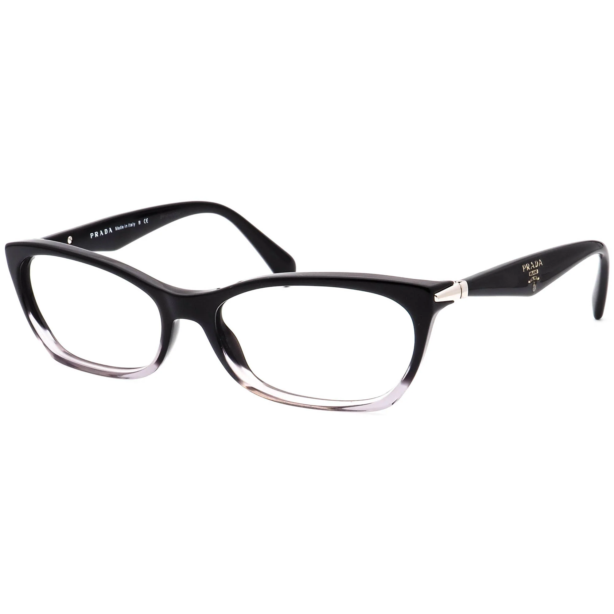 Prada VPR 15P ZYY-1O1  55□16 135 - Image 3