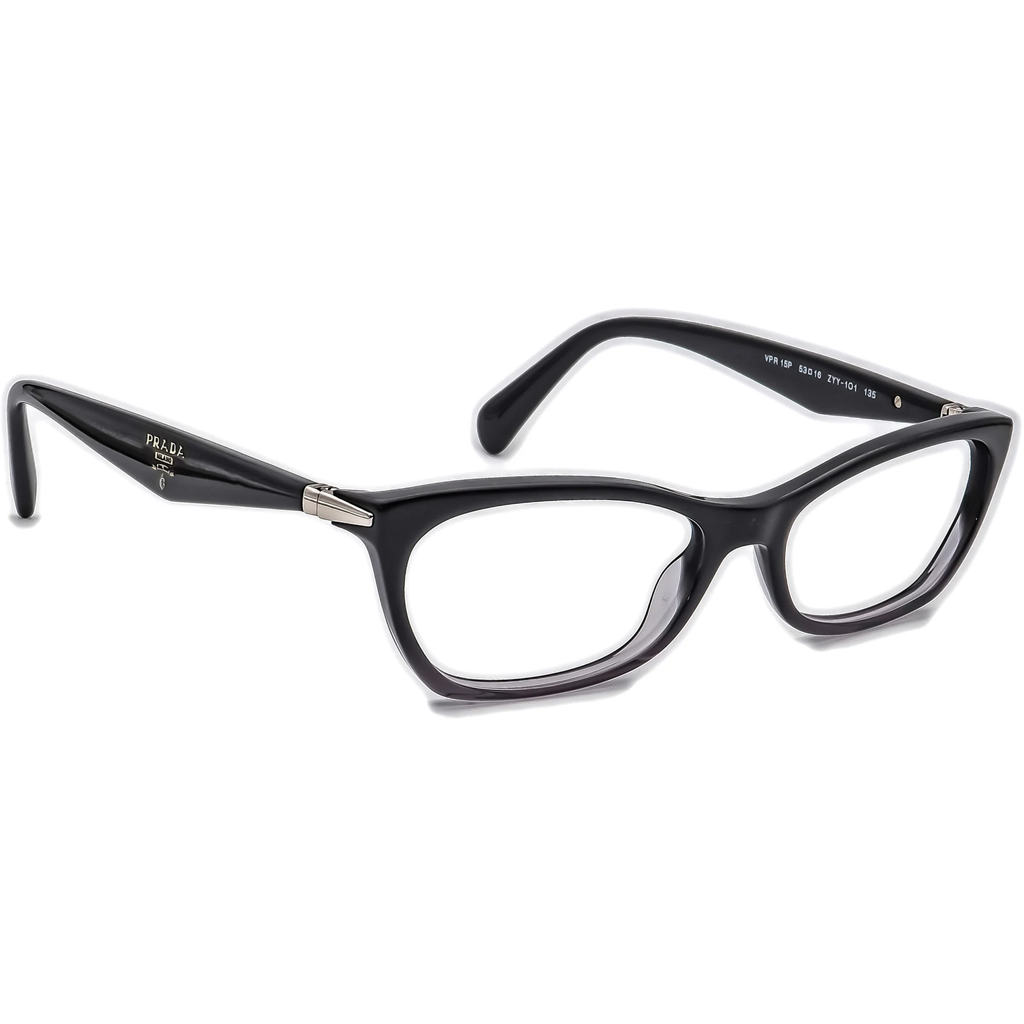 Prada VPR 15P ZYY-1O1   53□16 135