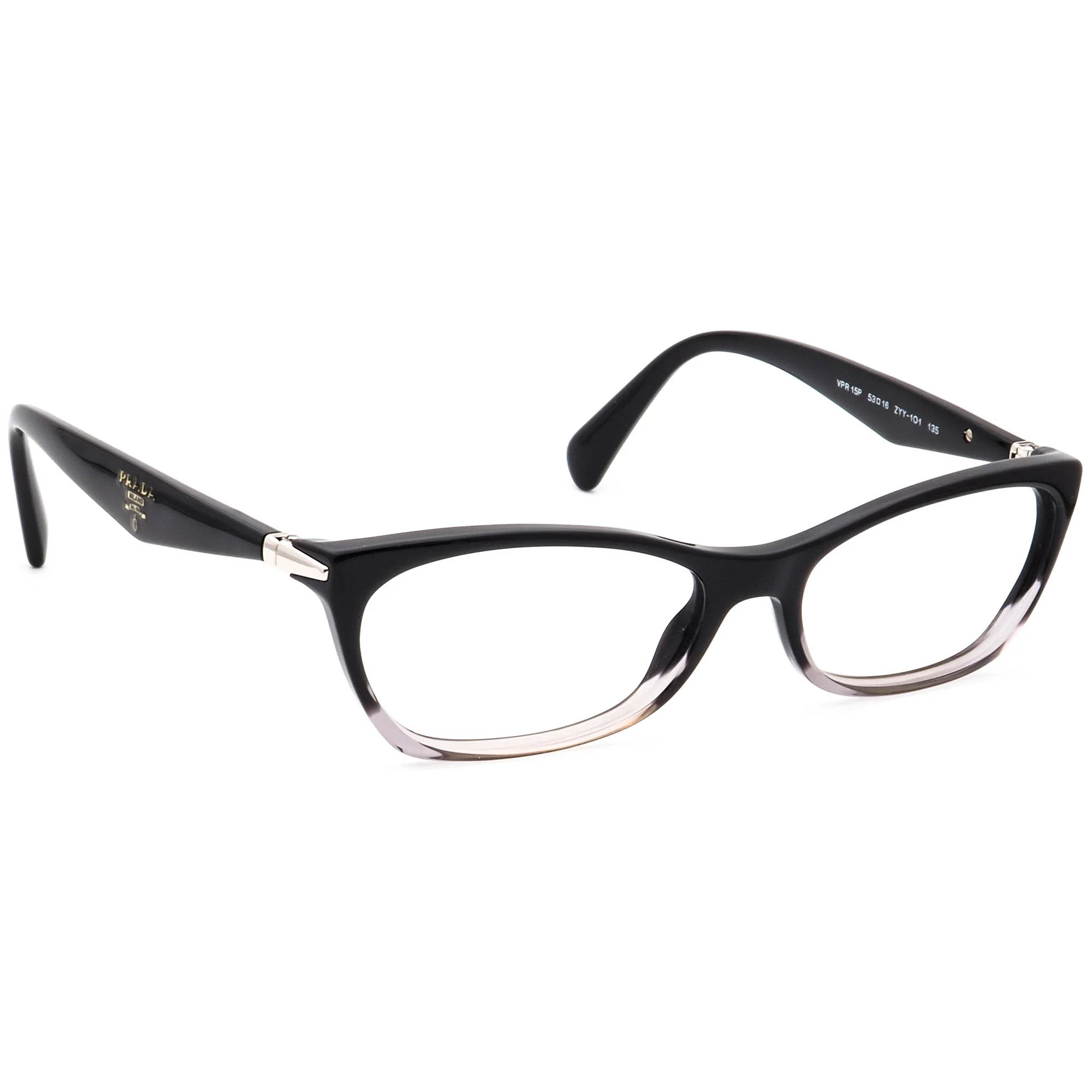 Prada VPR 15P ZYY-1O1   53□16 135