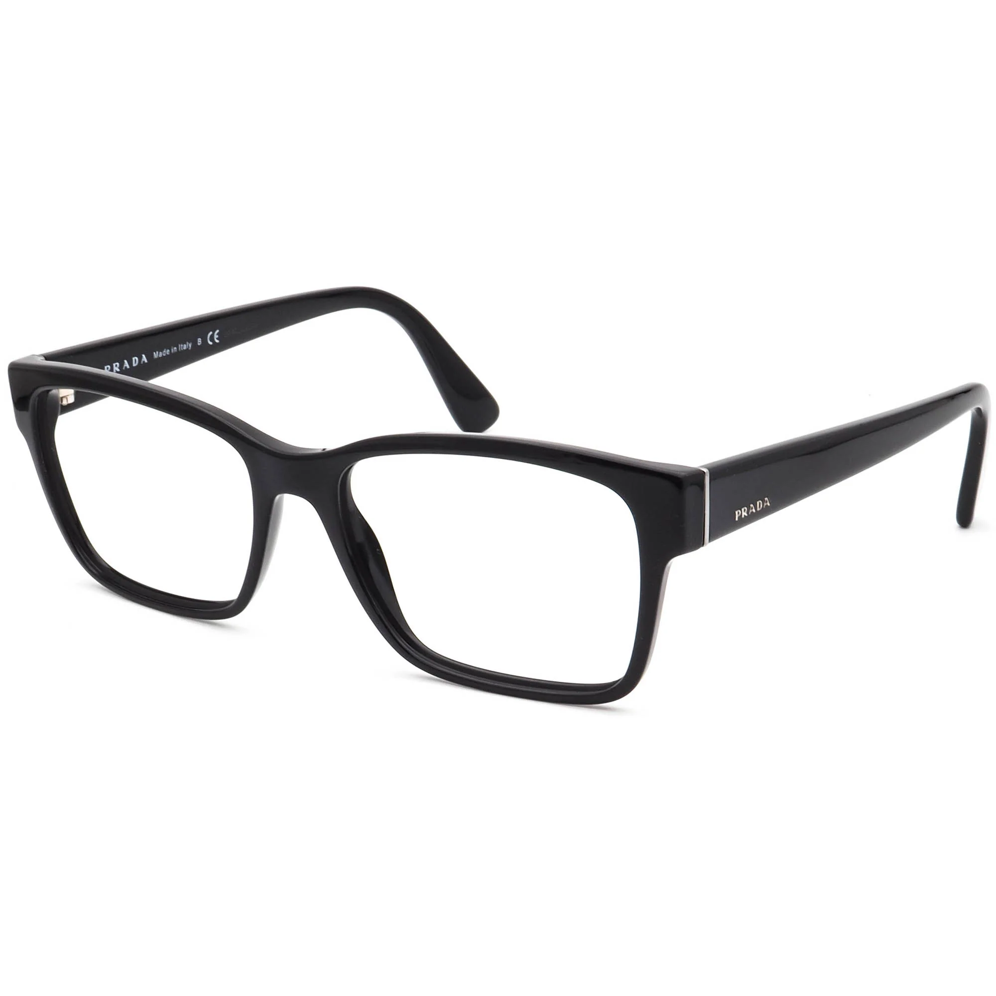 Prada VPR 15V 1AB-1O1   55□17 145 - Image 3