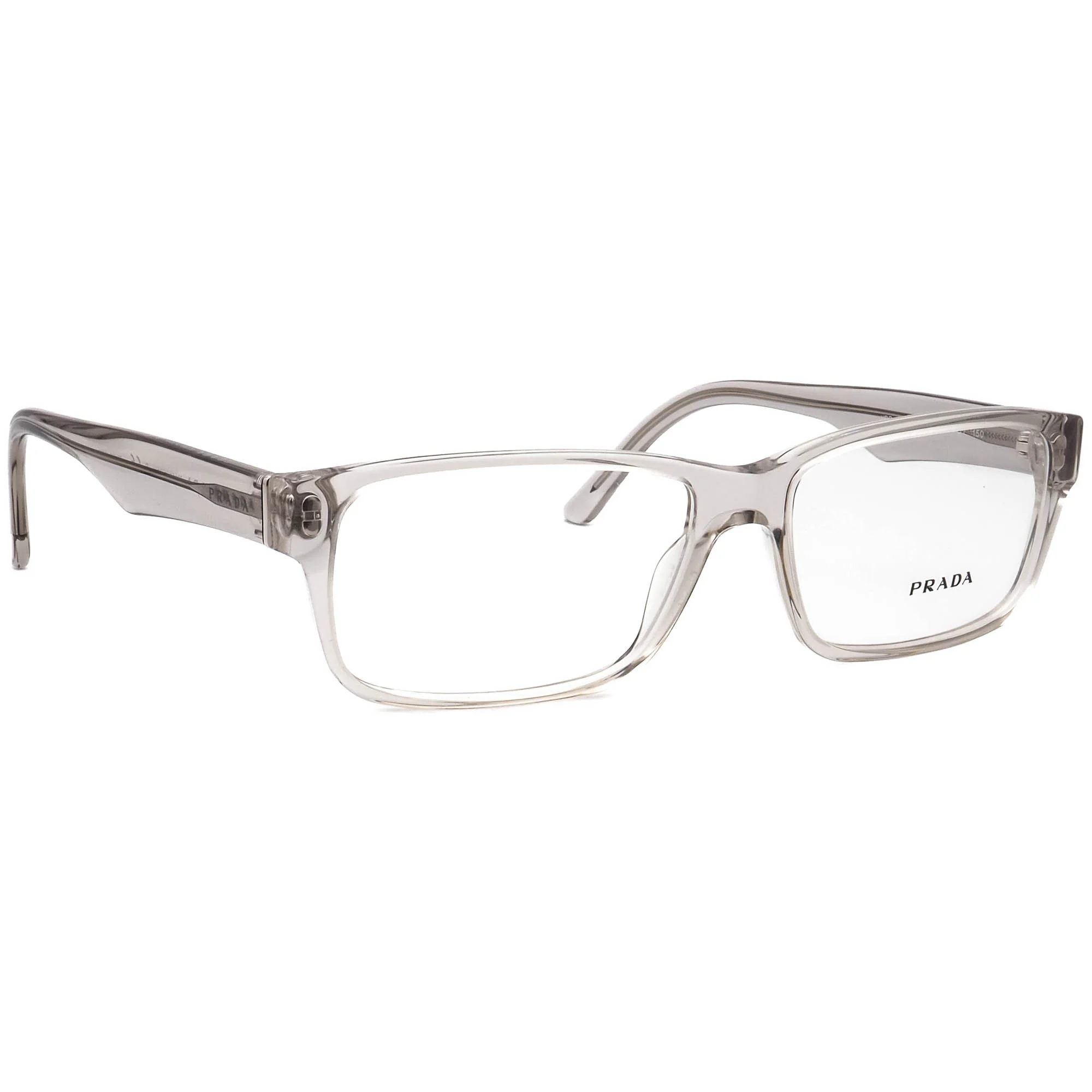 Prada VPR 16M U43-1O1 57□16 150