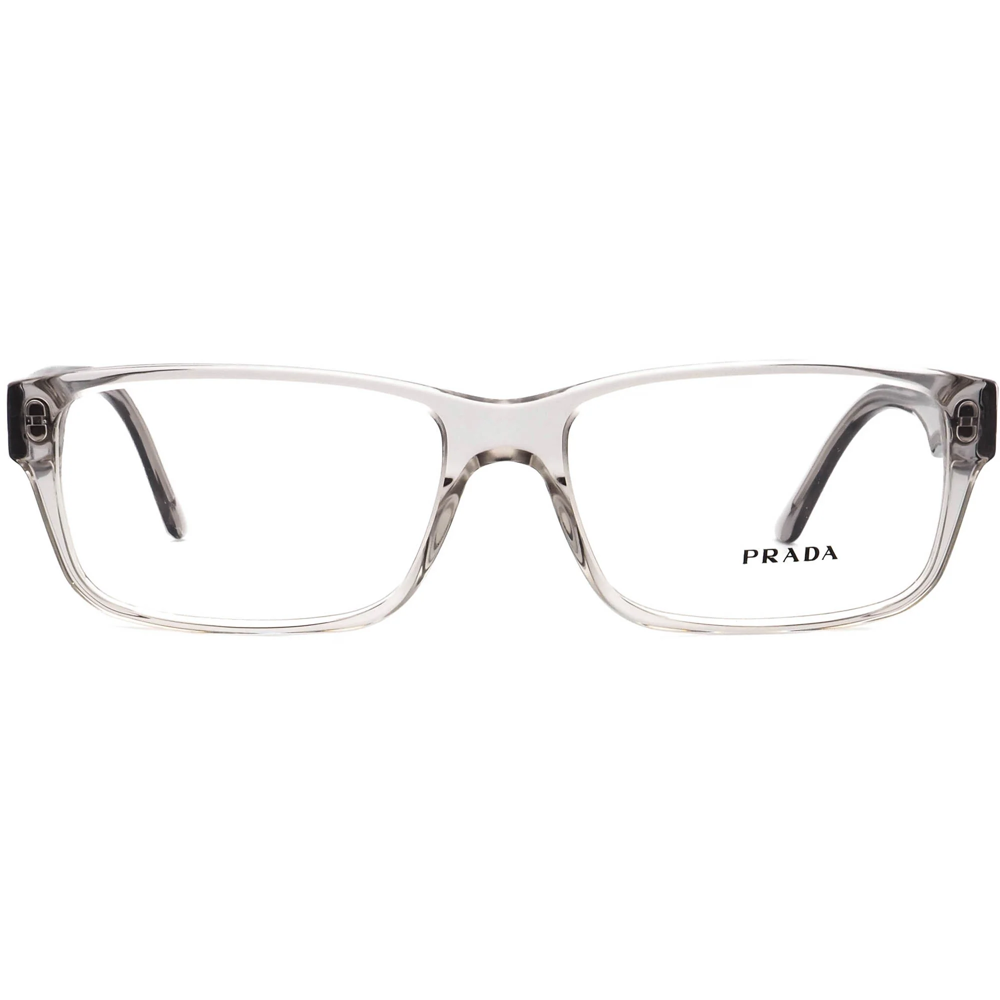 Prada VPR 16M U43-1O1 57□16 150 - Image 2