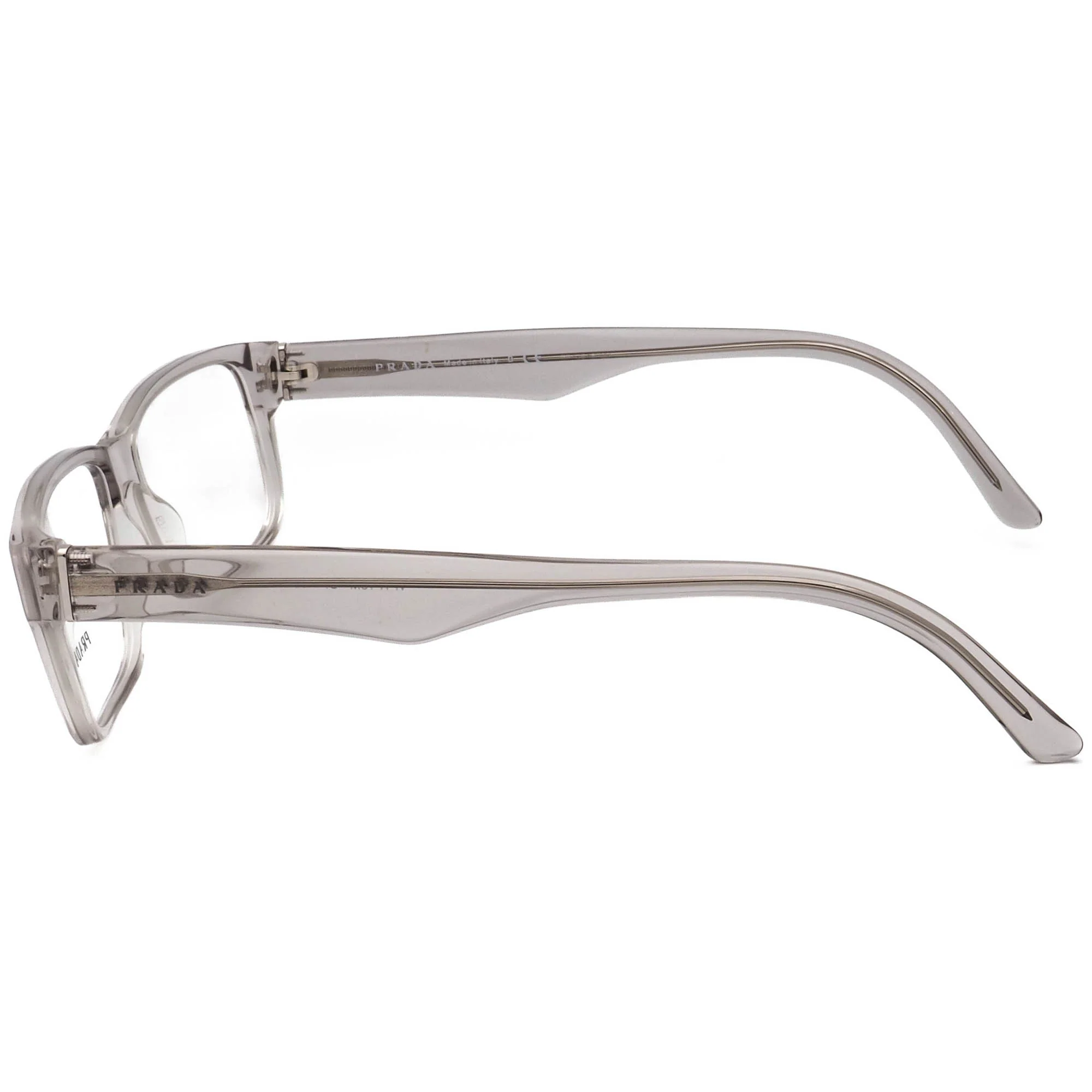 Prada VPR 16M U43-1O1 57□16 150 - Image 5