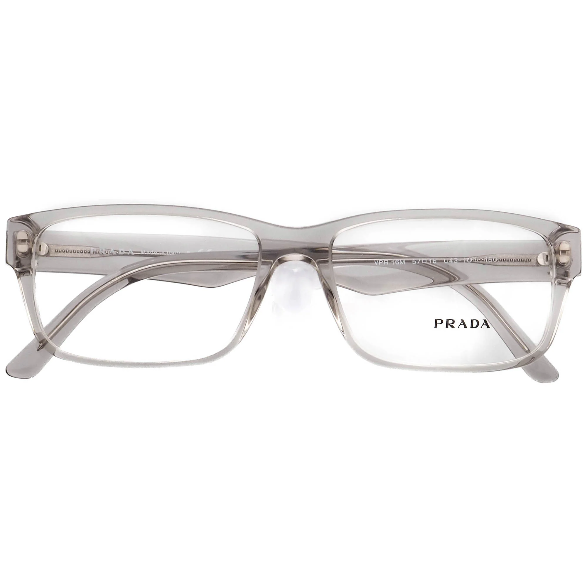 Prada VPR 16M U43-1O1 57□16 150 - Image 6