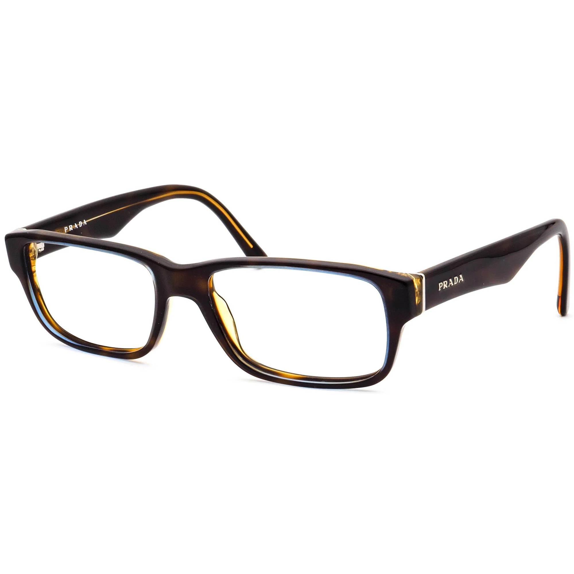 Prada VPR 16M ZXH-1O1   53□16 140 - Image 3
