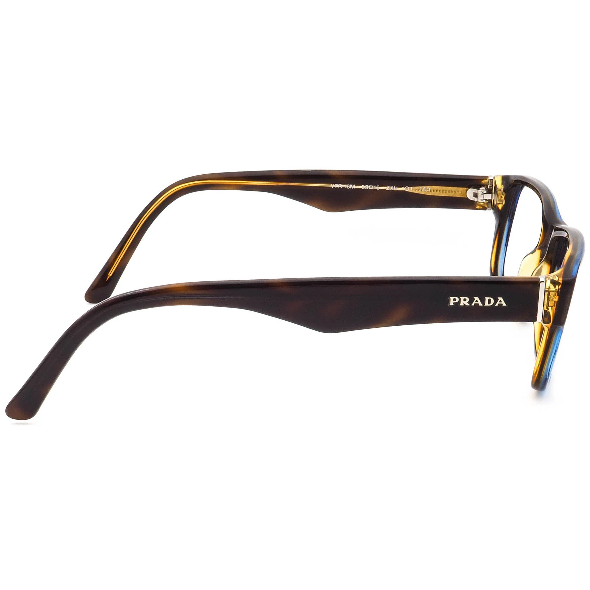 Prada VPR 16M ZXH-1O1   53□16 140 - Image 4