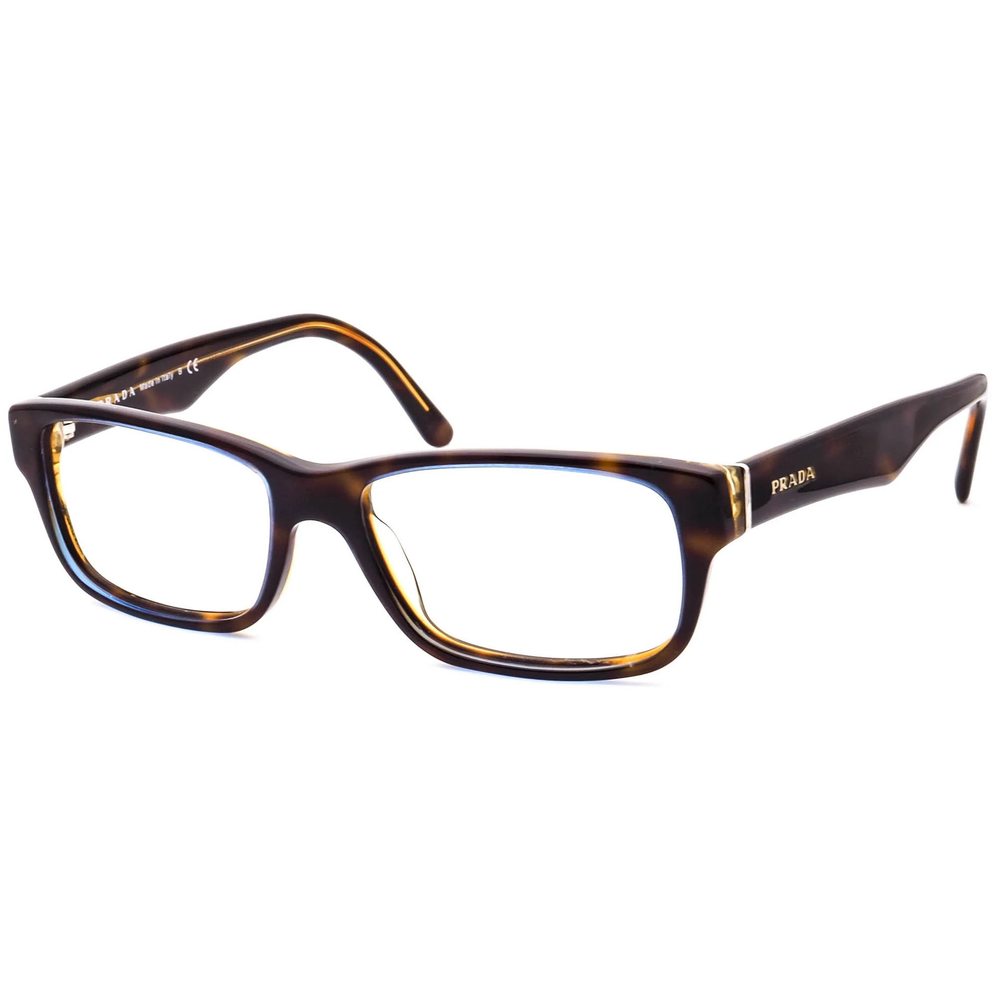 Prada VPR 16M ZXH-1O1   53□16 140 - Image 3