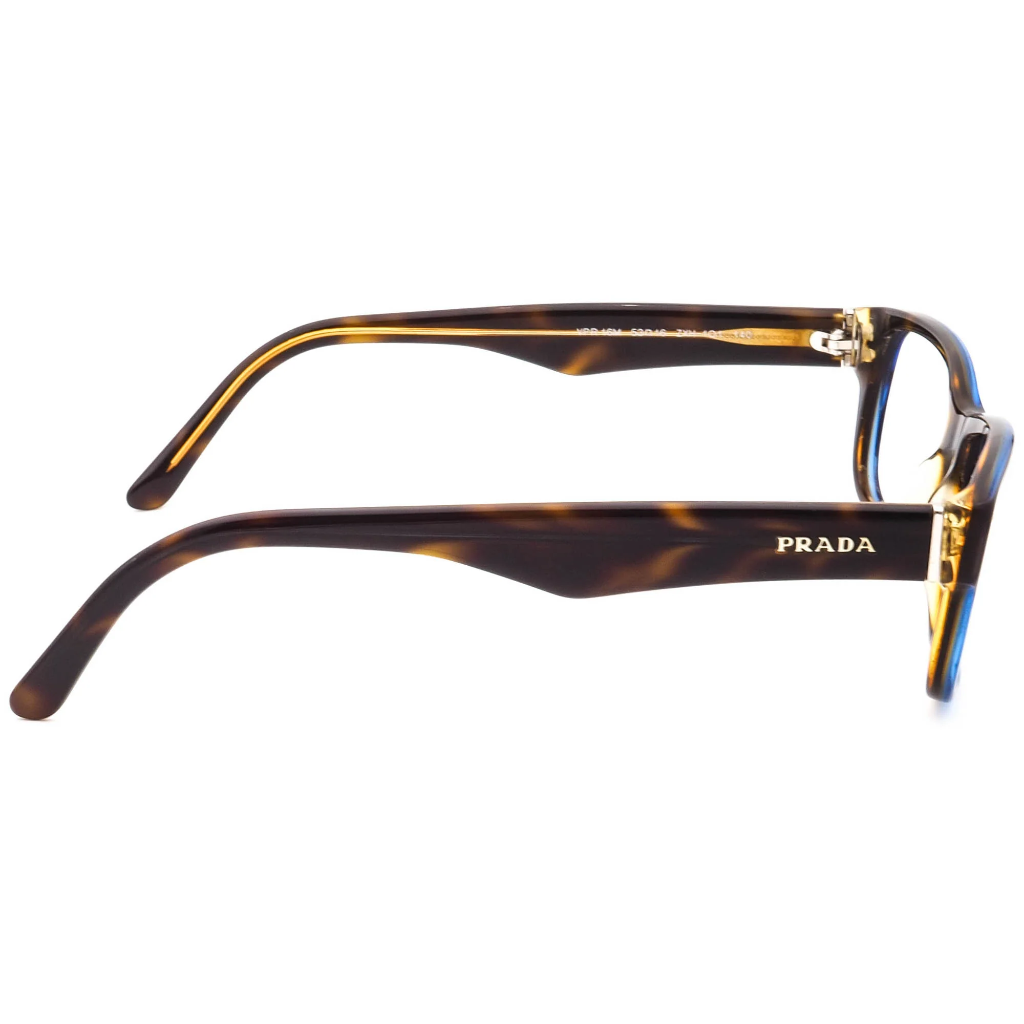 Prada VPR 16M ZXH-1O1   53□16 140 - Image 4