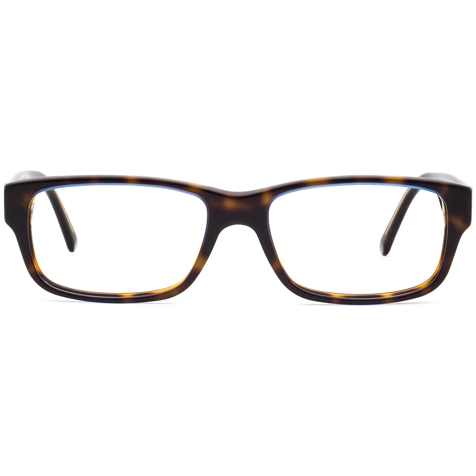 Prada VPR 16M ZXH-1O1 - Image 2