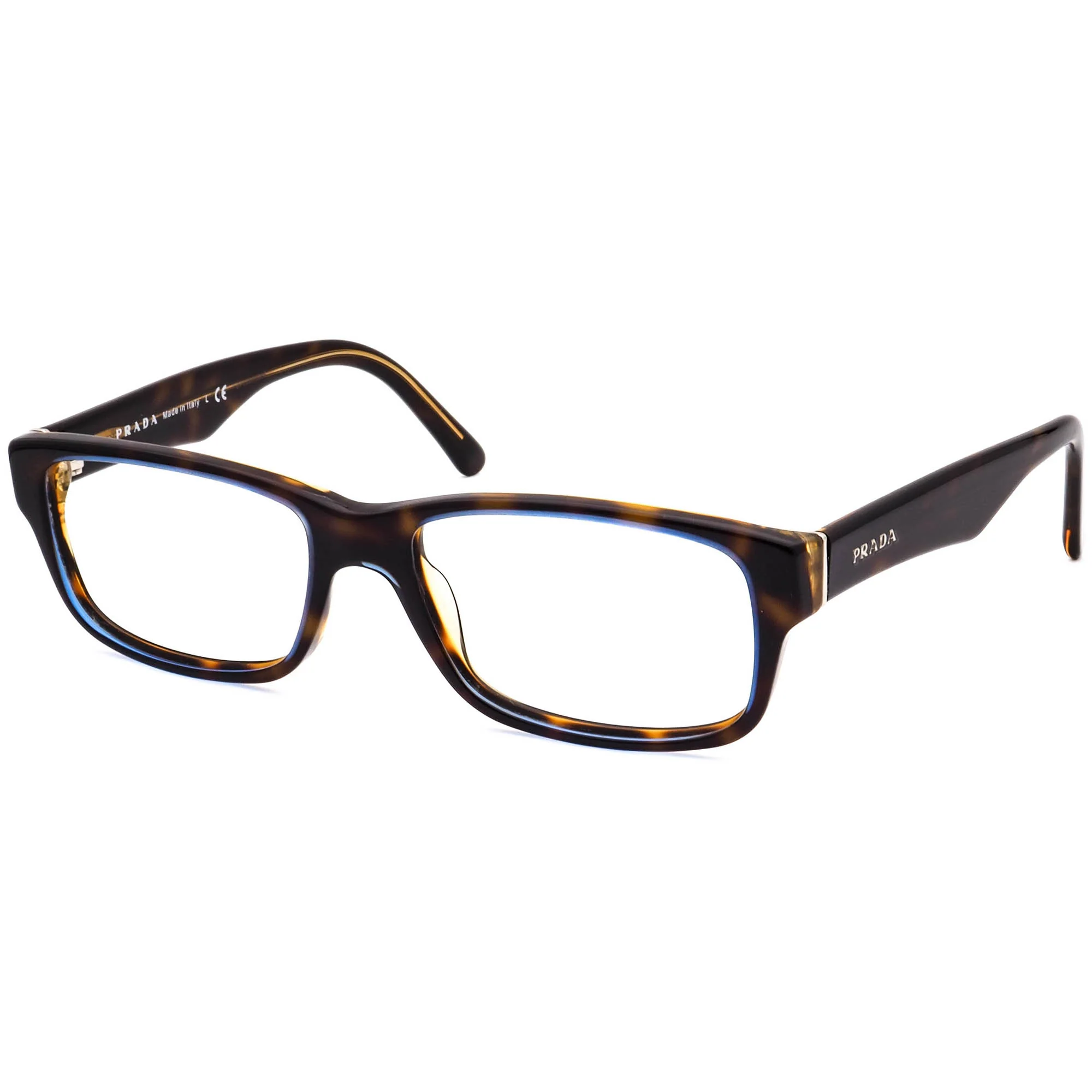 Prada VPR 16M ZXH-1O1 - Image 3