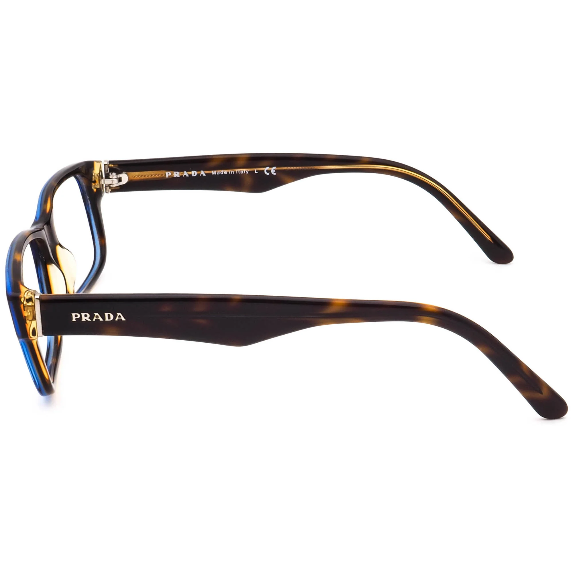 Prada VPR 16M ZXH-1O1 - Image 5